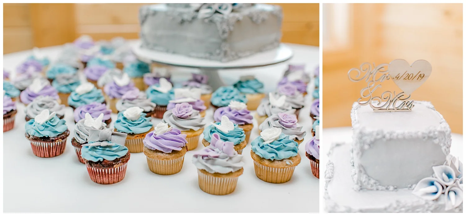 Anacortes Family Photographer_0412.jpg
