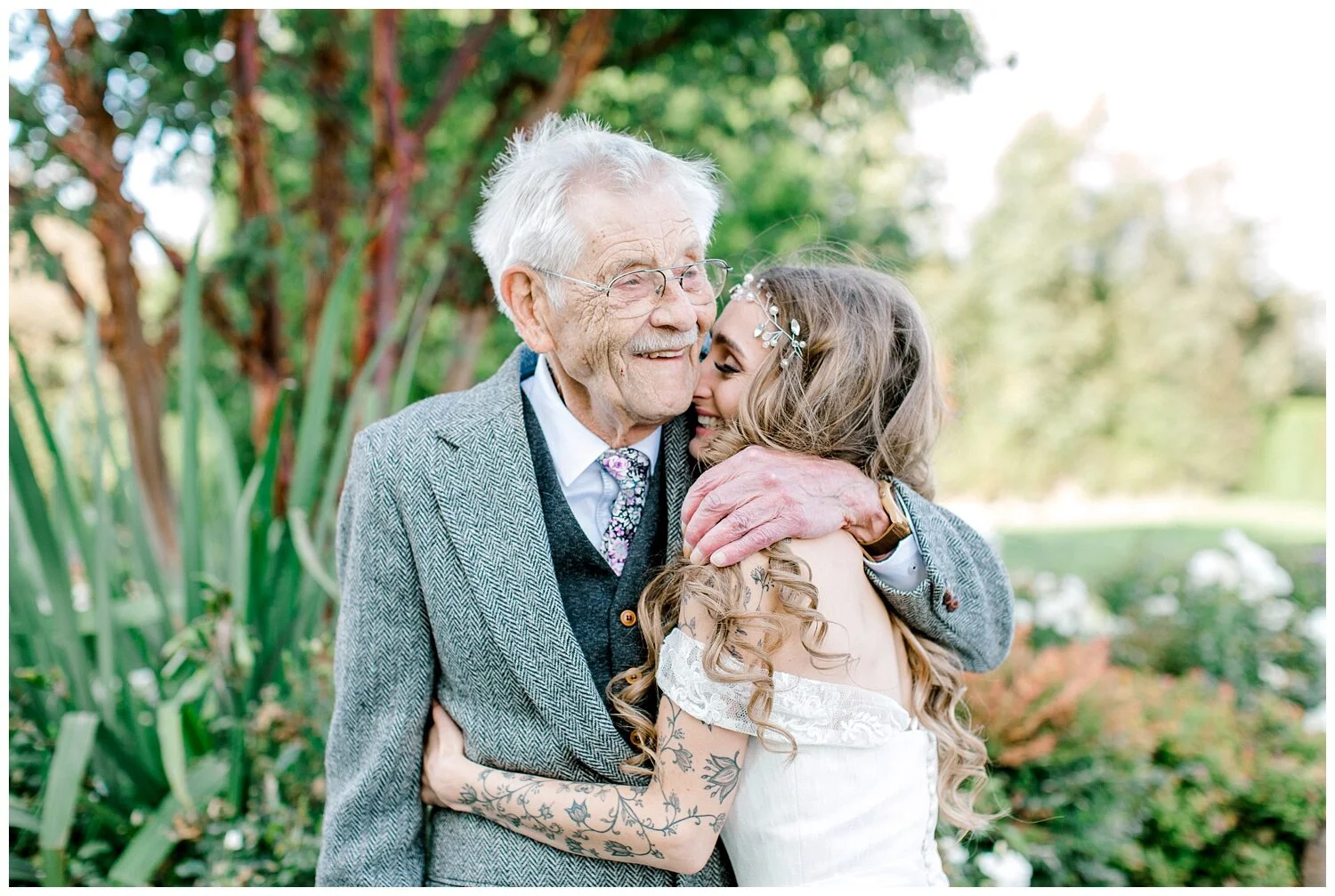 Anacortes Family Photographer_0477.jpg
