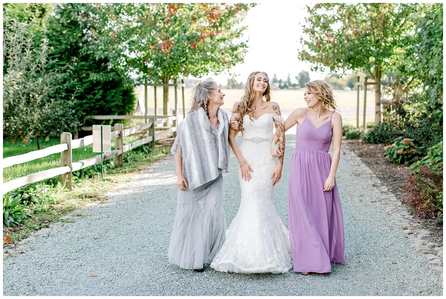 Anacortes Family Photographer_0479.jpg