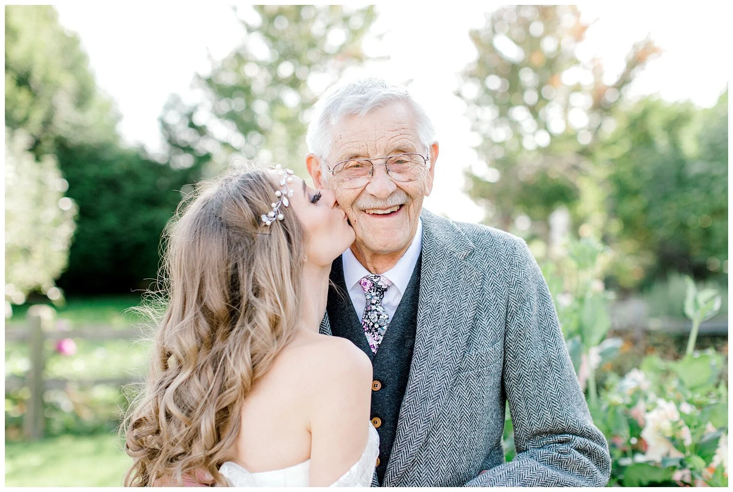 Anacortes Family Photographer_0480.jpg