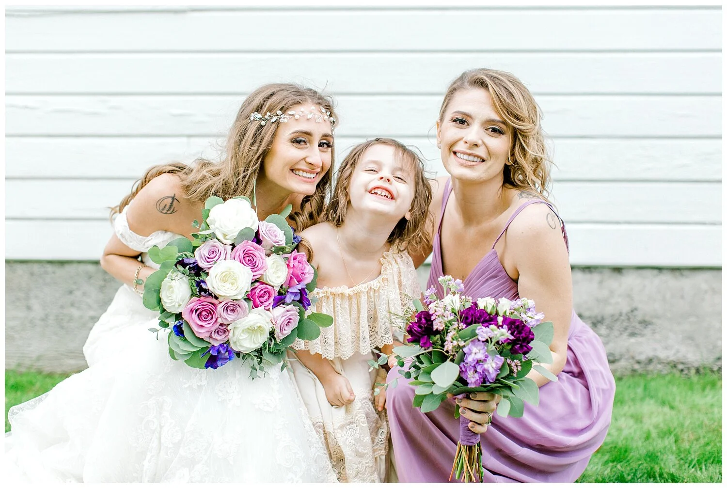 Anacortes Family Photographer_0485.jpg