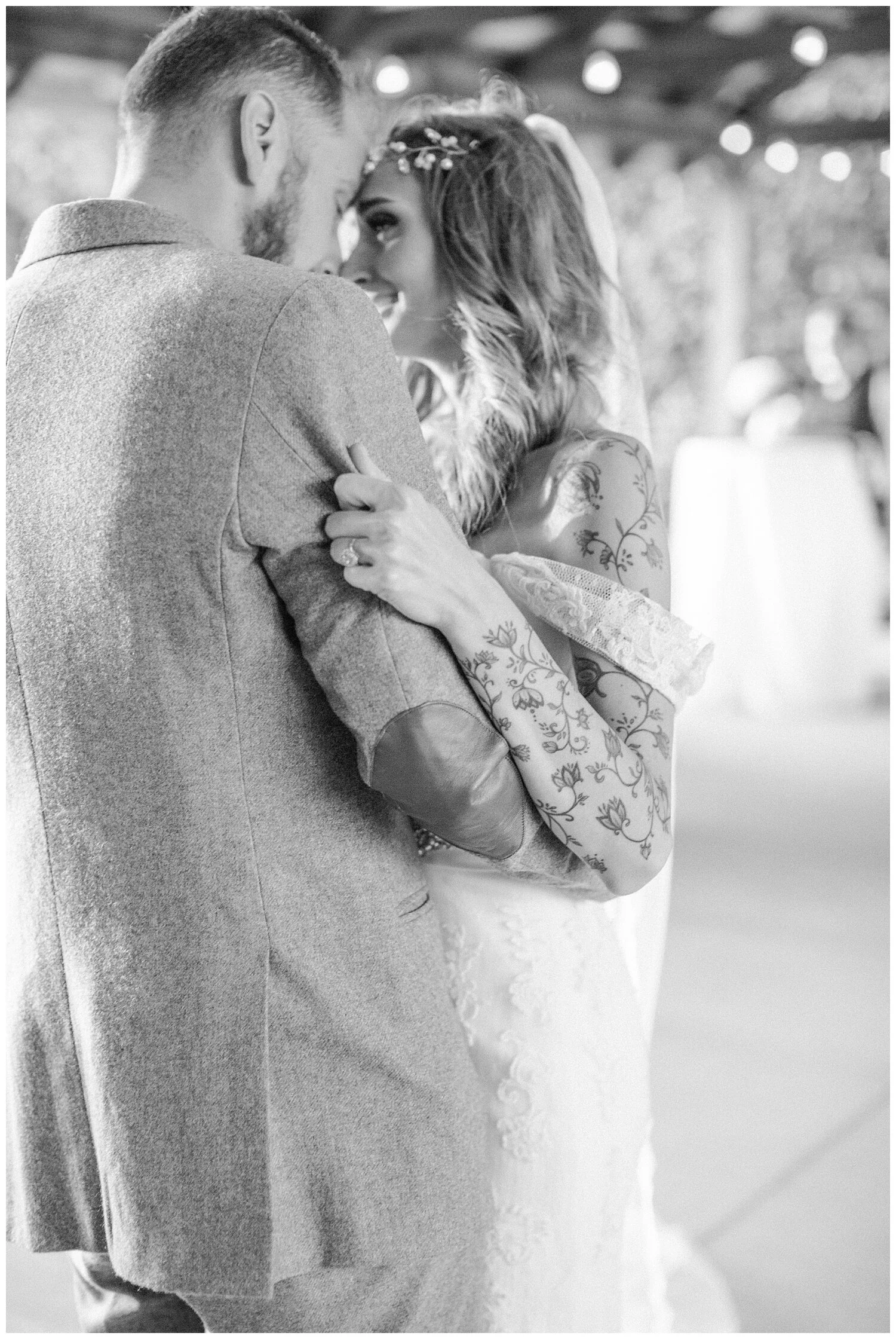 Anacortes Family Photographer_0511.jpg