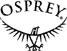 Osprey_Logo_Bird transparent.png
