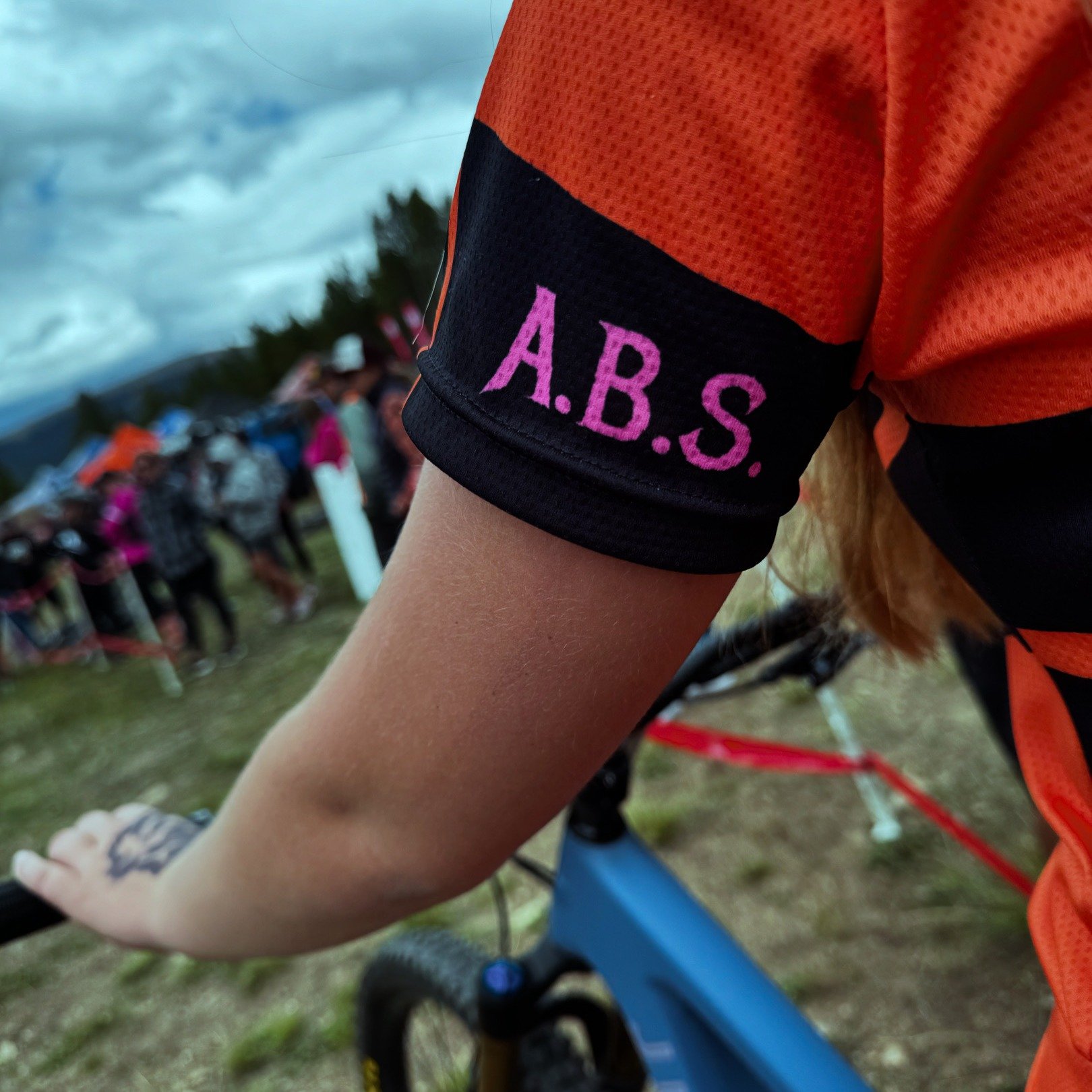 High Desert Devo is actively seeking to hire a full-time Executive Director. Our Executive Director will play a crucial role in helping us continue our mission of empowering the youth in Montezuma County.

This position focuses on developing a lifelo