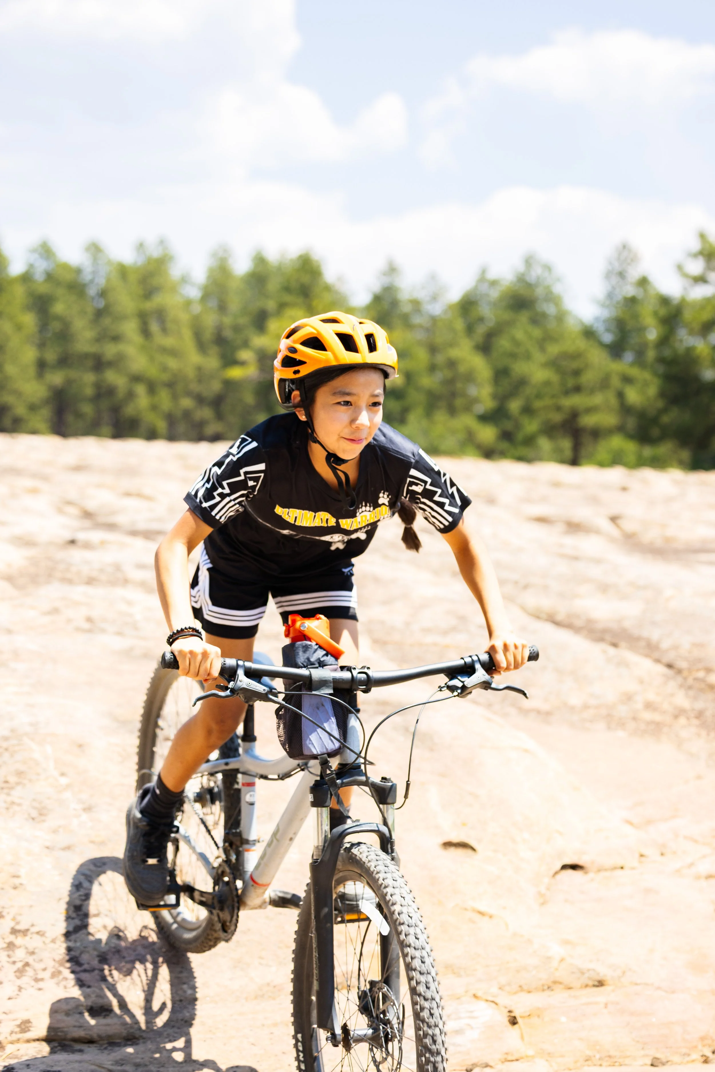 SarahSeymourPhotography-032.jpg