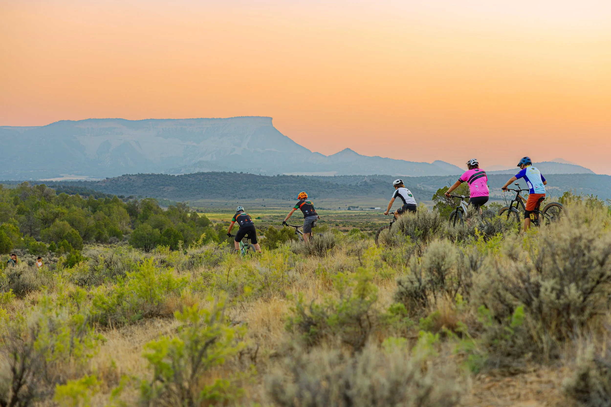 SarahSeymourPhotography-085.jpg