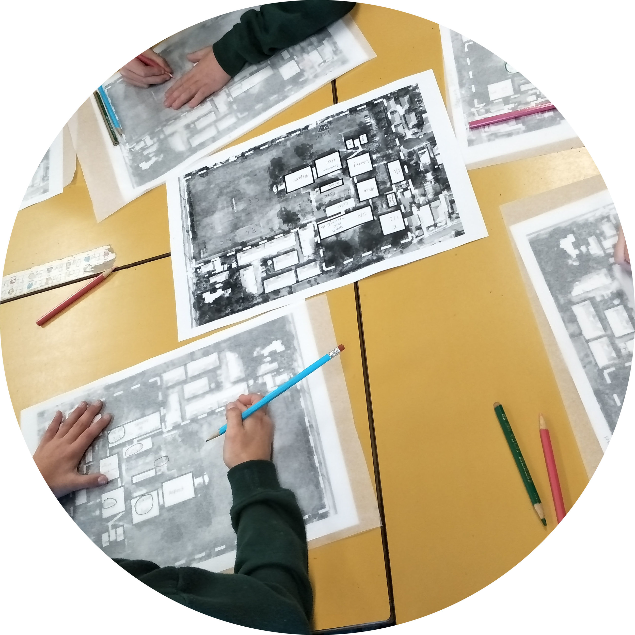 Design and Place Making Program.jpg