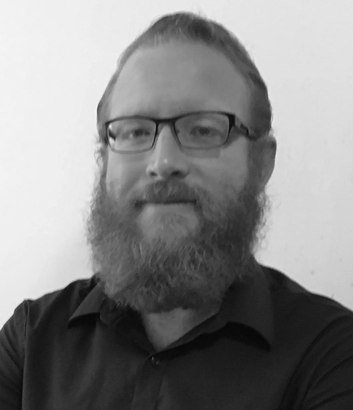 Steven Steinke is a curriculum developer for NVIDIA’s Deep Learning Institute focused on healthcare applications such as imaging, genomics, and analytics. Before entering the field of machine learning, he was a researcher in quantum theory at Caltech and University of Arizona. He has extensive education experience and has also worked in biotech. He is committed to expanding the availability of training in artificial intelligence to put these important tools into the hands of those who need them most.