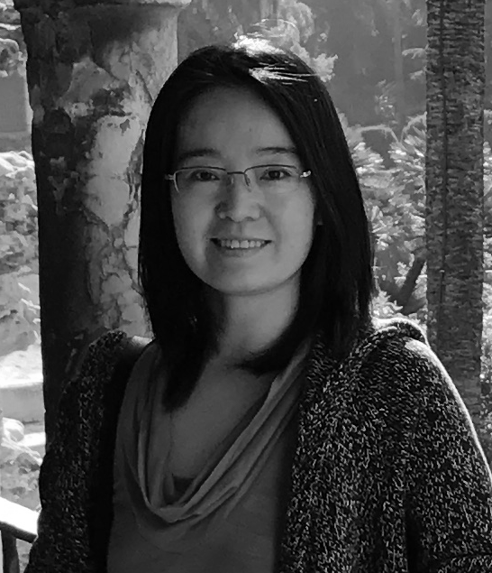 With an MBA from Stanford Business School and a Ph.D degree in Computer Science, Jessie worked in top high-tech companies including Google and Intel, as well as a couple of start-ups. In her 9 years at Google, she spearheaded the product efforts to start Google’s Cloud Platform product line and build the distribution network for Youtube. In 2017, Jessie founded Create & Learn. The mission of Create & Learn is to teach kids latest digital technologies such as Data Science and AI, with the ultimate goal of developing their higher order thinking skills such as critical thinking, creativity, and social-emotional skills. 