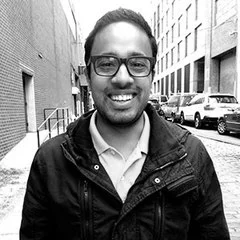 Manish Sinha is a bay area based fullstack engineer and corporate trainer. Some of his clients include Kleiner Perkins, MobilizeAmerica, Credit Suisse, UBS, and TIAA. Prior to his consulting work, he co-founded an equipment sharing startup, was a technology associate at Morgan Stanley, and was an operations staff assistant in the Obama White House. He's in his fourth year as a volunteer for ScriptEd where he teaches underserved high school students how to code. He also mentored and judged in the first ever hackathon in the Gaza Strip on behalf of a NGO. He has both a B.S. and M.S. in Computer Engineering from UC Irvine and Columbia University respectively.