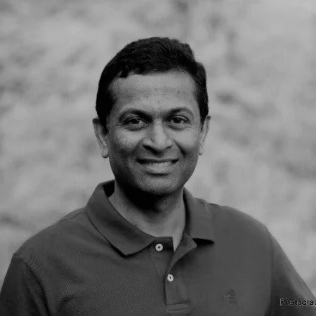 Srinivas is currently a manager for Solutions Architectecture with Amazon Web Services. He has experience in global operations with high transaction websites and transforming company from on-premise to Cloud and adapting DevOps. Specialties: Cloud Architectures - SaaS, IaaS, PaaS,iPaaS,DBaaS; Openstack cloud architecture; Moving applications from on-premise to SaaS; DevOps,Continuous development and deployment; System Design and Architecture; Mobile app development; Infrastructure and Virtualization; ERP and Databases : Oracle, mysql , memcache, Redis; Big Data; High Traffic websites; Business Continuity Plan (BCP) & Disaster Recovery; Agile -Scrum, Kanban