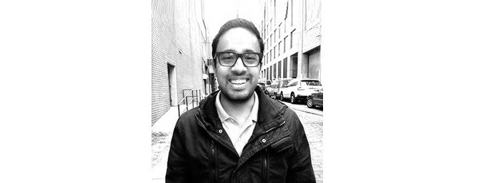 Manish Sinha is a bay area based fullstack engineer and corporate trainer. Some of his clients include Kleiner Perkins, MobilizeAmerica, Credit Suisse, UBS, and TIAA. Prior to his consulting work, he co-founded an equipment sharing startup, was a technology associate at Morgan Stanley, and was an operations staff assistant in the Obama White House. He's in his fourth year as a volunteer for ScriptEd where he teaches underserved high school students how to code. He also mentored and judged in the first ever hackathon in the Gaza Strip on behalf of a NGO. He has both a B.S. and M.S. in Computer Engineering from UC Irvine and Columbia University respectively.