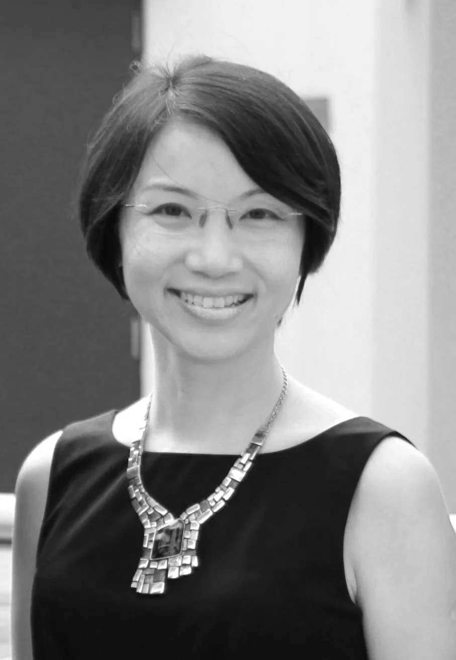 Tang Heng is an Assistant Professor at the Nanyang Technological University—National Institute of Education. Tang’s research investigates what happens when people and ideas cross national and educational contexts. In recognition of her work, she received the 2019 Early Career Award by the Comparative and International Education Society’s Study Abroad and International Students Special Interest Group. Tang’s work is informed by her experiences as both a practitioner and researcher in public and for-profit organizations in Singapore, China, the U.S., and Dubai.