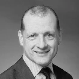 Carl Ward is the Group Technology Officer for our Global Health and Public Service business. He specializes in framing and architecting large-scale transformation programs for the public sector. Carl is responsible for the business and solution architecture for many of Accenture's Public Service transformation opportunities, including work in Tax, Human Services, Health, Postal, Police, and Defence. Carl holds a first class BA (Physics and Theoretical Physics) and MA from Cambridge University, UK.