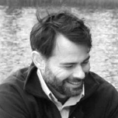 Thomas researches, designs, and constructs new learning systems with a belief that we need to re-imagine our world and build lasting foundations for the future. Over the last 5 years, his work has encompassed all aspects of the design and launch process for dynamic new schools, projects, and education systems, globally. His portfolio has included company-wide foresight research and planning and the design of future-focused education projects that benefit core business and the world. He has worked with large education companies, businesses, and governments. In 2019 he is working on a range of global education and life-long learning projects.
