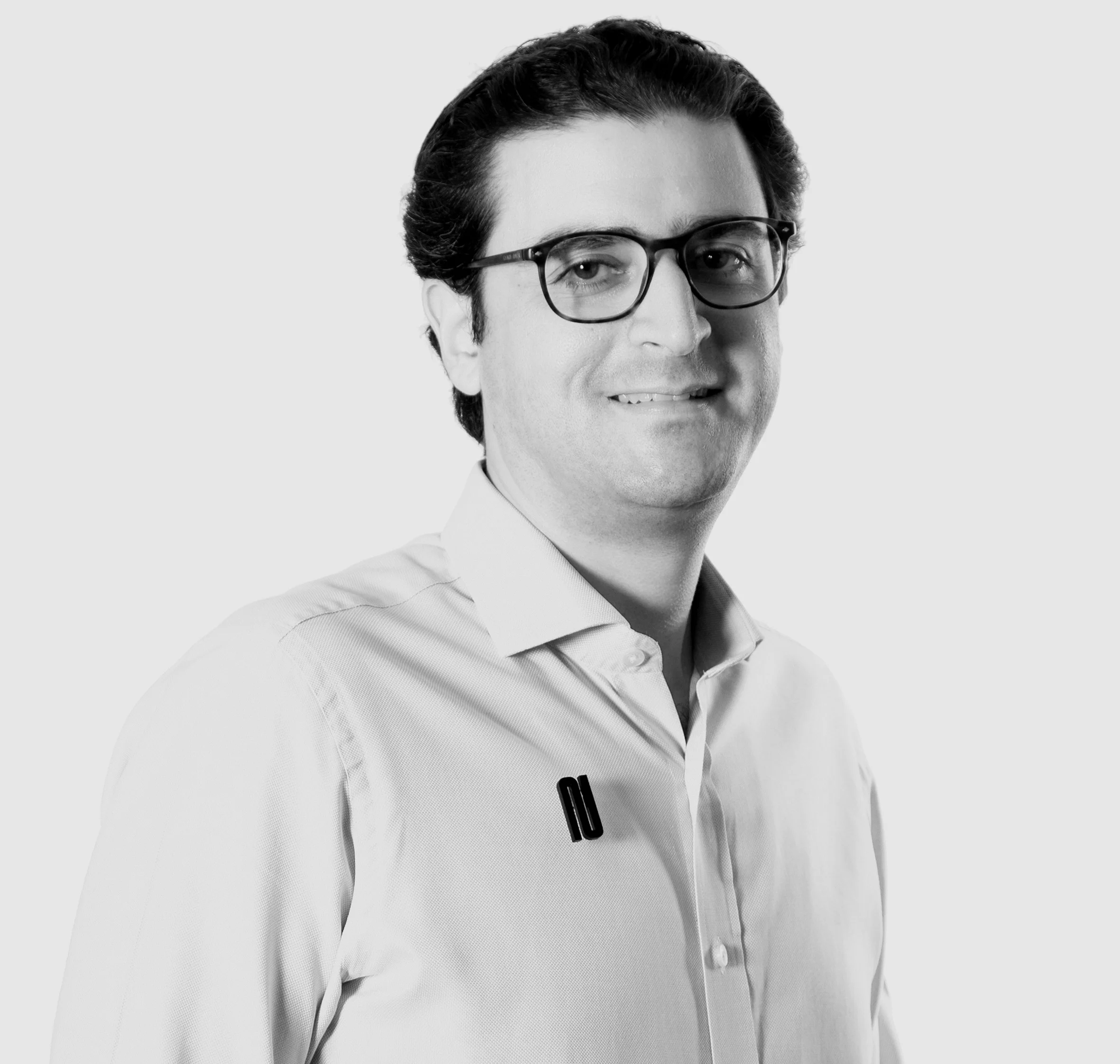 Fadl became an entrepreneur at age 18 and has since gained over 17 years of experience in media, data, and technology-related businesses in the MENA region as well as the USA. He is experienced in starting and building companies from the ground up based on a solid future vision. Fadl has raised over $10 million in growth capital across various ventures and built companies employing a total of over 500 people operating across multiple markets worldwide. After having built four startups and accumulating significant technology and marketing expertise, in January 2018 Fadl founded Nexford University (an online university) with a passion to build a business that combines financial viability with significant socioeconomic impact. Nexford is a licensed, degree-granting institution of higher education. Nexford University’s mission is to enable greater social and economic mobility across the world by providing learners access to high-quality, affordable, dynamic education that prepares them for the global workplace. Prior to founding Nexford University Fadl launched SOCIALEYEZ under the News Group umbrella and successfully grew the digital agency from two people to more than 120 across multiple countries. In his capacity as CEO Fadl has worked with Fortune 500s, government and regional organizations on building and executing award-winning digital media strategies across emerging markets. Prior to joining SOCIALEYEZ he held several positions at News Group International, from Chief Operating Officer to Chief Strategy Officer being his last. Fadl holds BBA from the American University in Cairo in addition to multiple management degrees from the George Washington and Middlesex Universities.