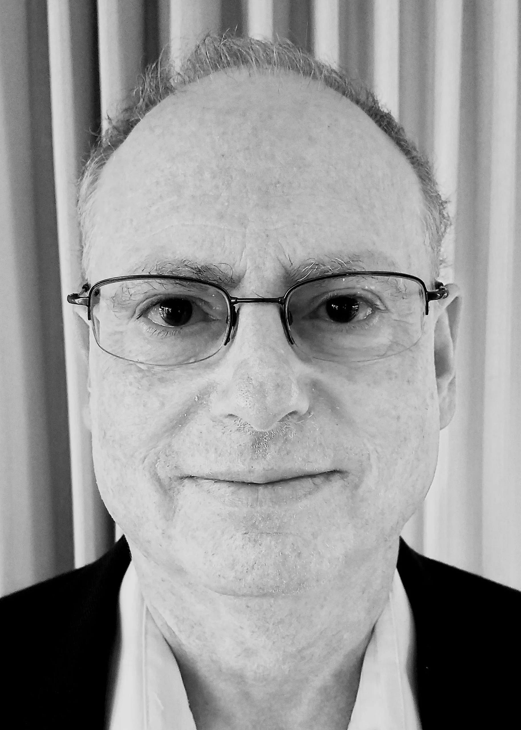 Robby is a researcher, entrepreneur, and standards professional known for creative and disruptive innovation in industry and academia. He is co-founder and CEO of Eduworks Corporation, serves on the IEEE Standards Association Board of Governors, and has made fundamental contributions to fields ranging from pure mathematics to digital libraries, adaptive learning systems, and automated authoring tools. He is currently developing transformative infrastructure for competency-based education, training, and workforce development and working on several key IEEE standards initiatives.