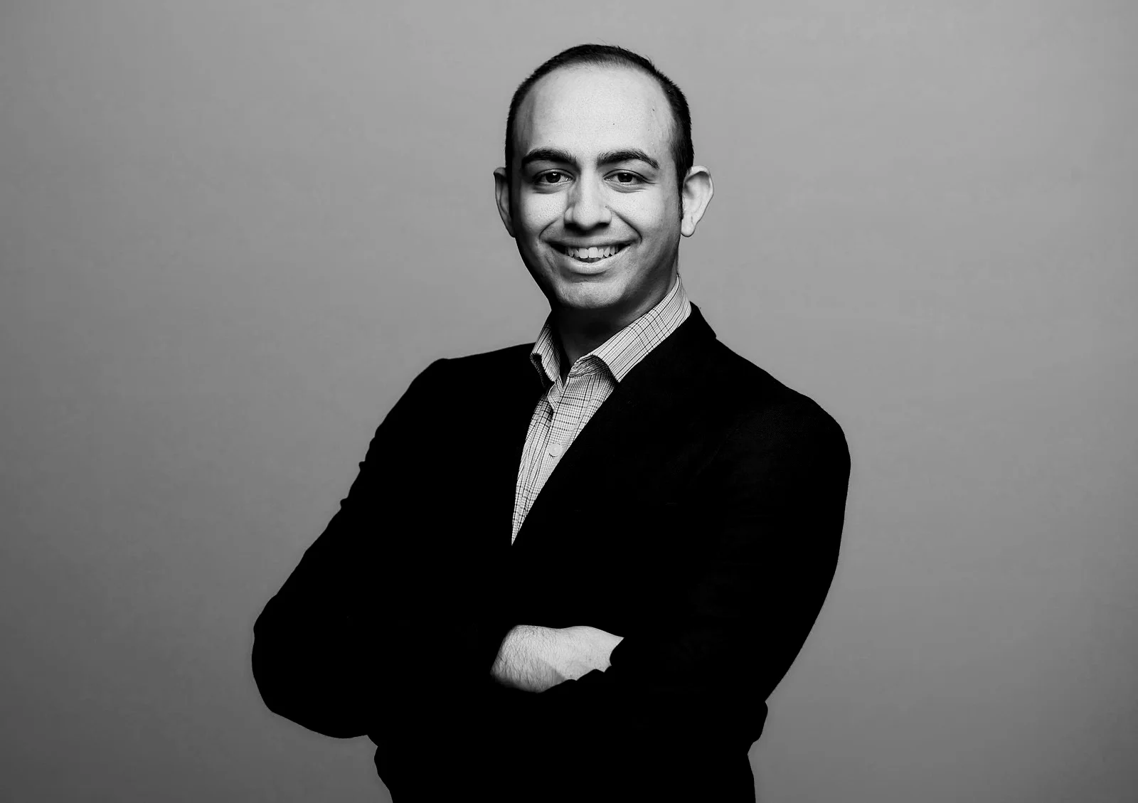 Varun Arora is a Senior AI Product Leader at Baidu (Silicon Valley AI Lab), where he works on AI research productization of speech and NLP technologies. He is also the lead author of an upcoming book on "AI in Teaching and Learning" for educators and education technology makers. Previously, Varun was the CEO of the Y Combinator-backed education technology company OpenCurriculum, which uses expert systems and NLP technologies to help K-12 teachers design pedagogically effective curriculum and instruction, using research and evidence from around the world. He has served as a Partner at Accelerated Studio and worked in several edTech products and engineering roles at Inkling, the United Nations, and on a One Laptop Per Child deployment in Polynesia, apart from brief teaching stints in K-12 and higher-ed institutions. He advises various education technology startups. He holds a Bachelor’s and Master’s degree from Carnegie Mellon University.