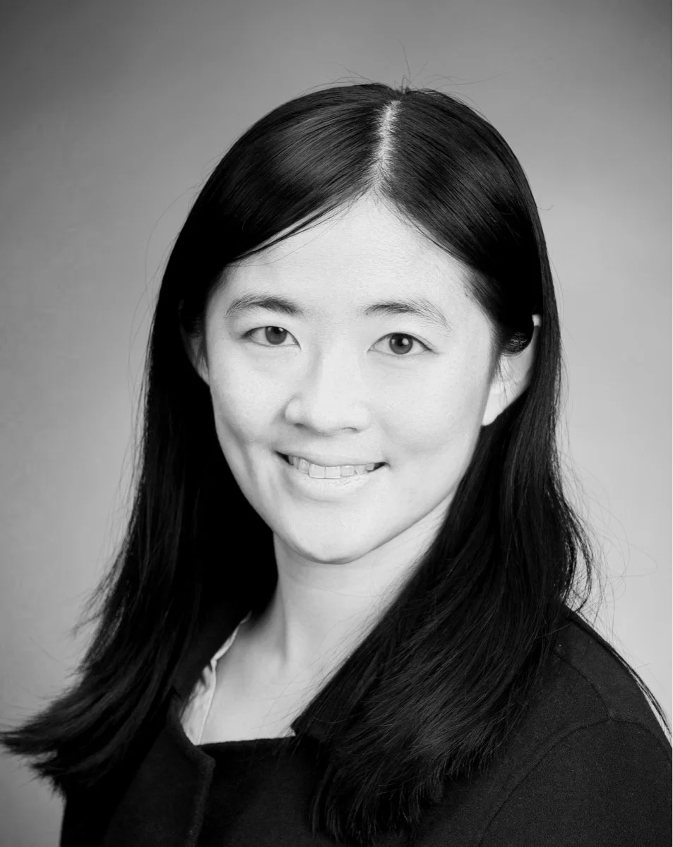 Xiaoyin Qu is a speaker, product manager, and community leader in product management. She published her book, Building World Class Products, in China and ran a product management column with over 11K paid subscribers. She is also a contributor for Forbes China, a columnist for 36kr, and a writer for Hacker Noon. Previously, she led video and entertainment products in Facebook and Instagram, managing several products with hundreds of millions of users . She is also the founder of PM sisters, a community for Asian female product managers, with hundreds of female product managers as members. Building World Class Product is a book Xiaoyin published in 2018. Based on her experiences leading products in Facebook and Instagram, she shared actionable tips and strategies on building products, defining product strategies, growth, managing cross-functional teams, and recruiting product managers. The book focuses on building and managing products that operate on a global scale, and targets product managers with 0-5 years of experiences. The book peaked no.5 in the management category of JD.com(China's Amazon).