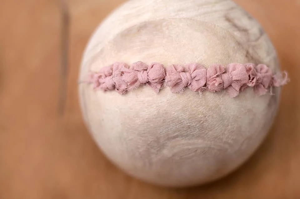 Poppy&CyRusticBowsPetalPink.jpg