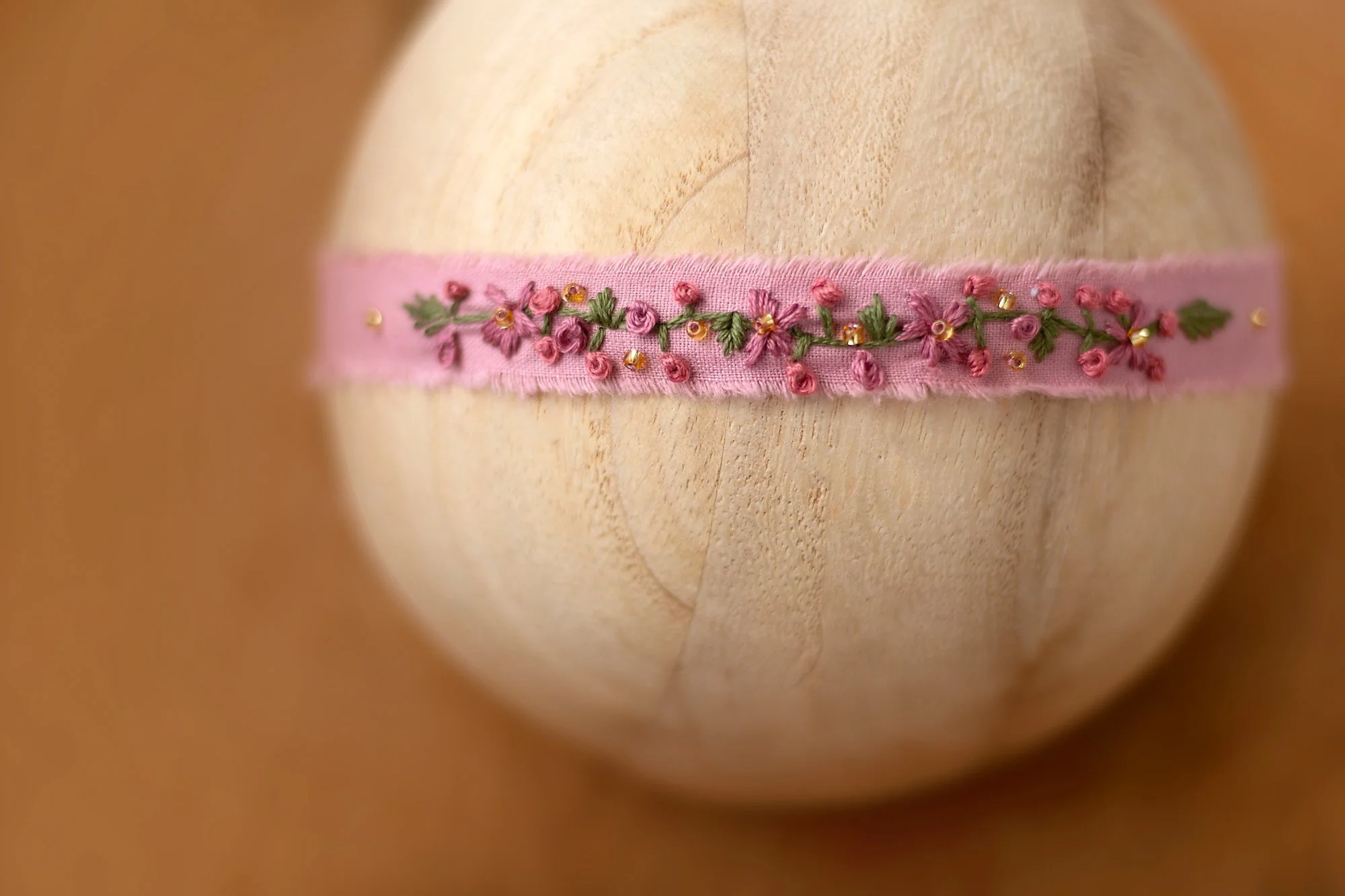 Poppy&CyEmbroideredBand.jpg