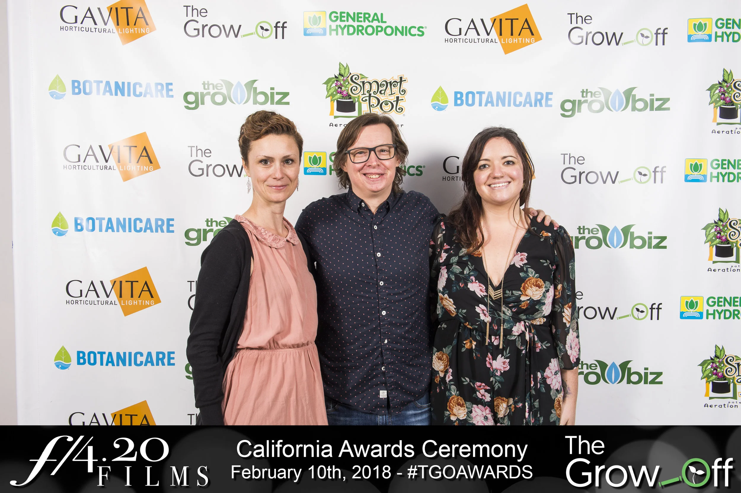 2018TheGrowOffLA-photobooth-137.jpg