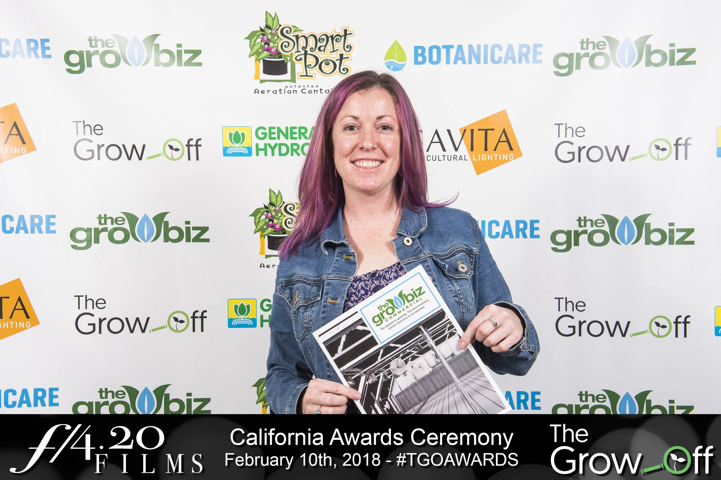 2018TheGrowOffLA-photobooth-130.jpg