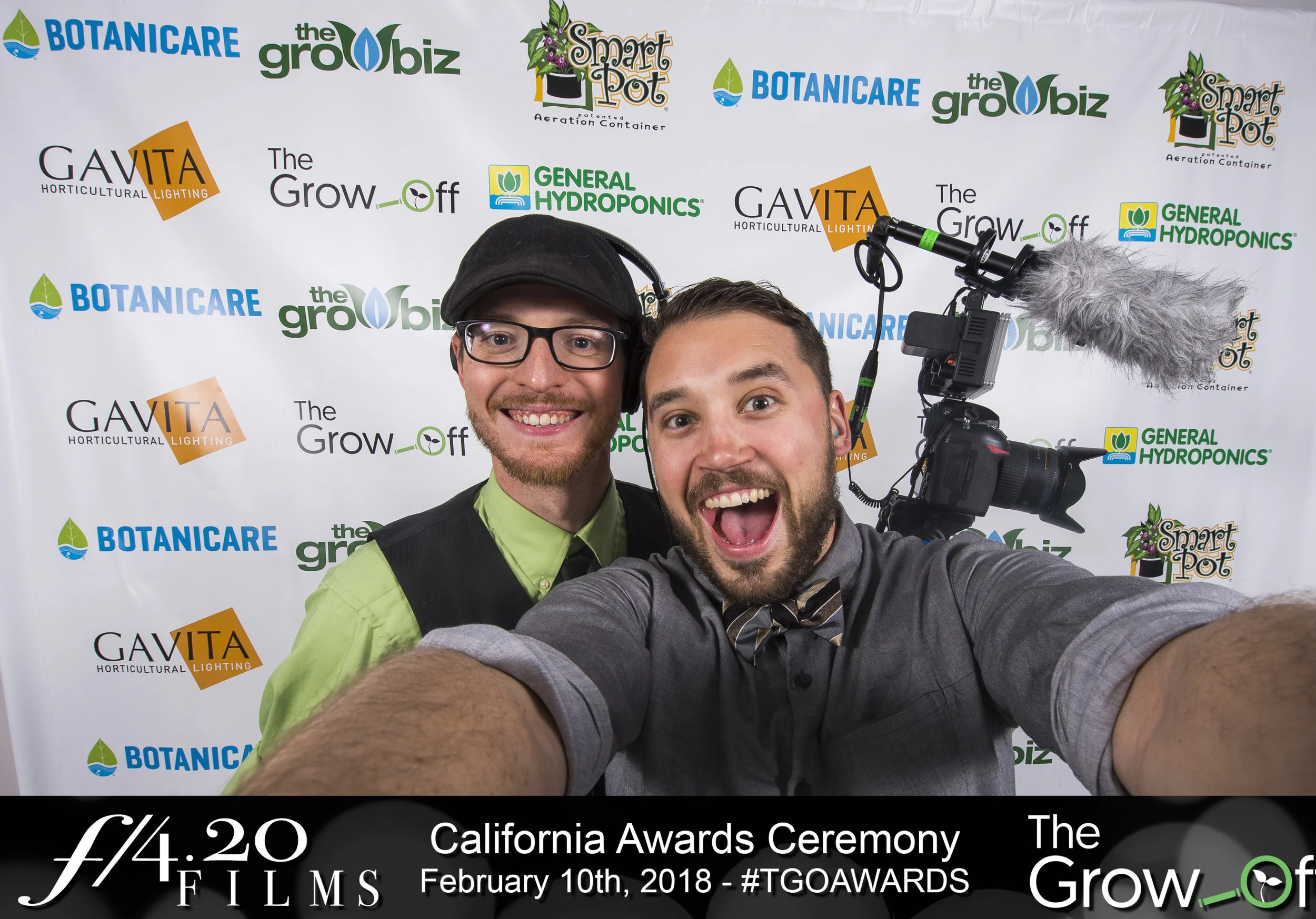 2018TheGrowOffLA-photobooth-128.jpg