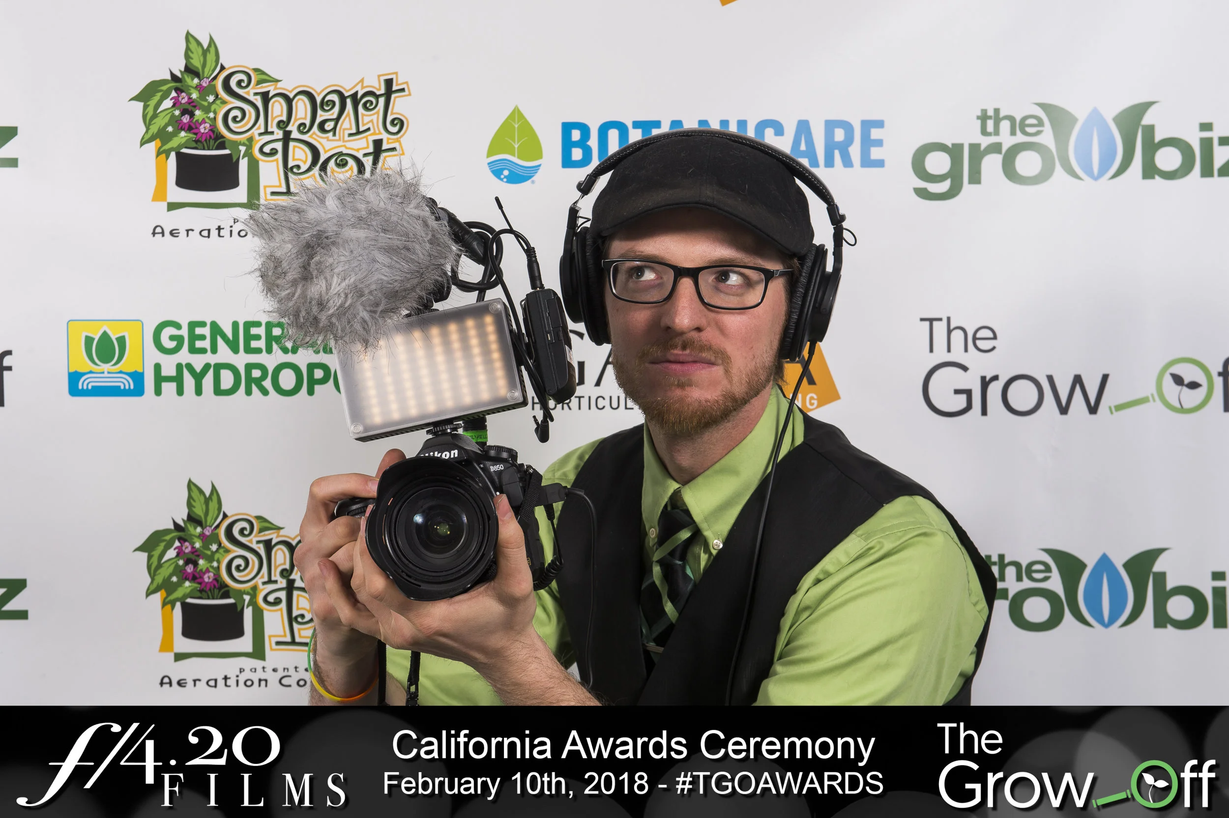2018TheGrowOffLA-photobooth-127.jpg