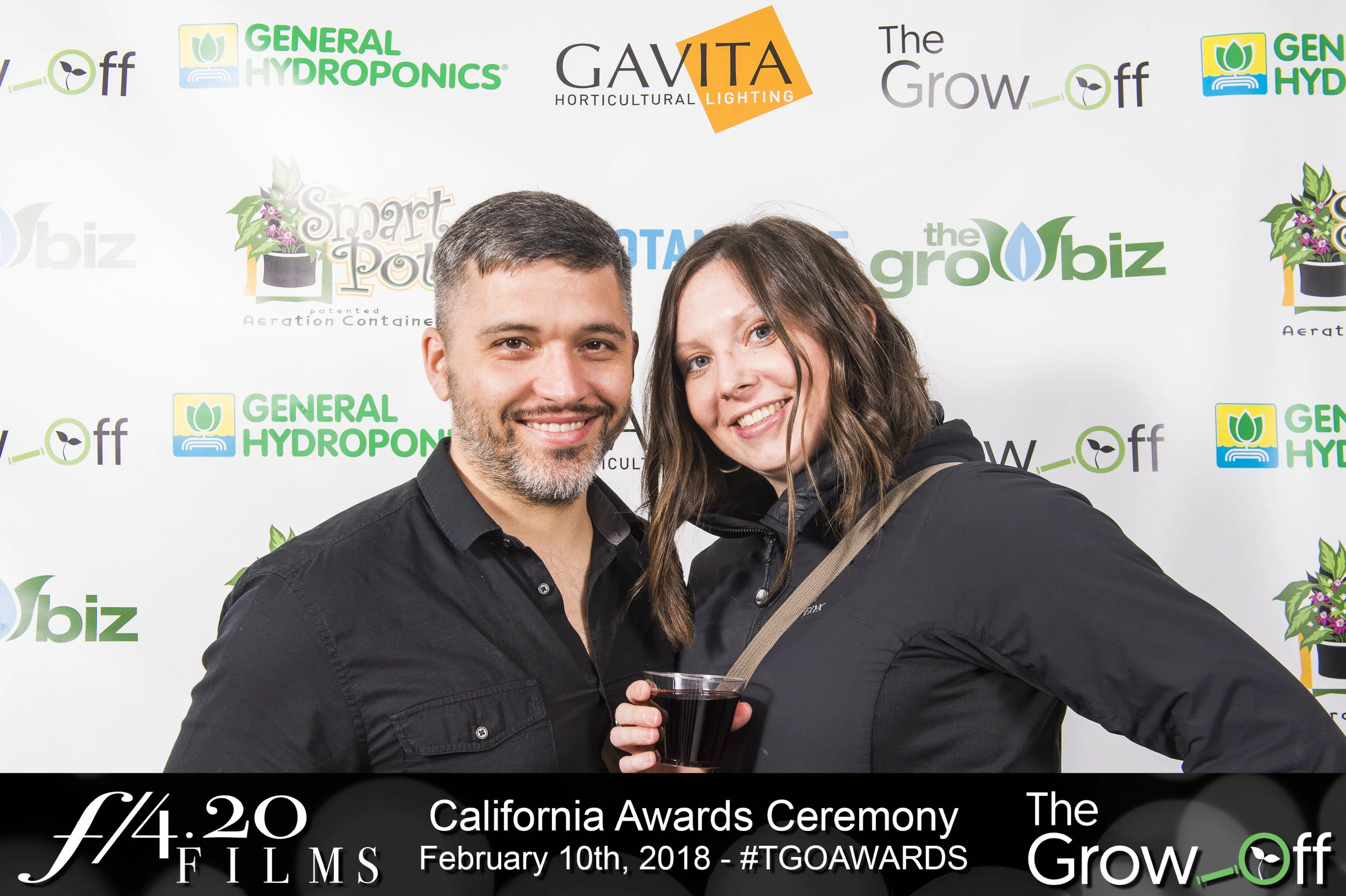 2018TheGrowOffLA-photobooth-122.jpg