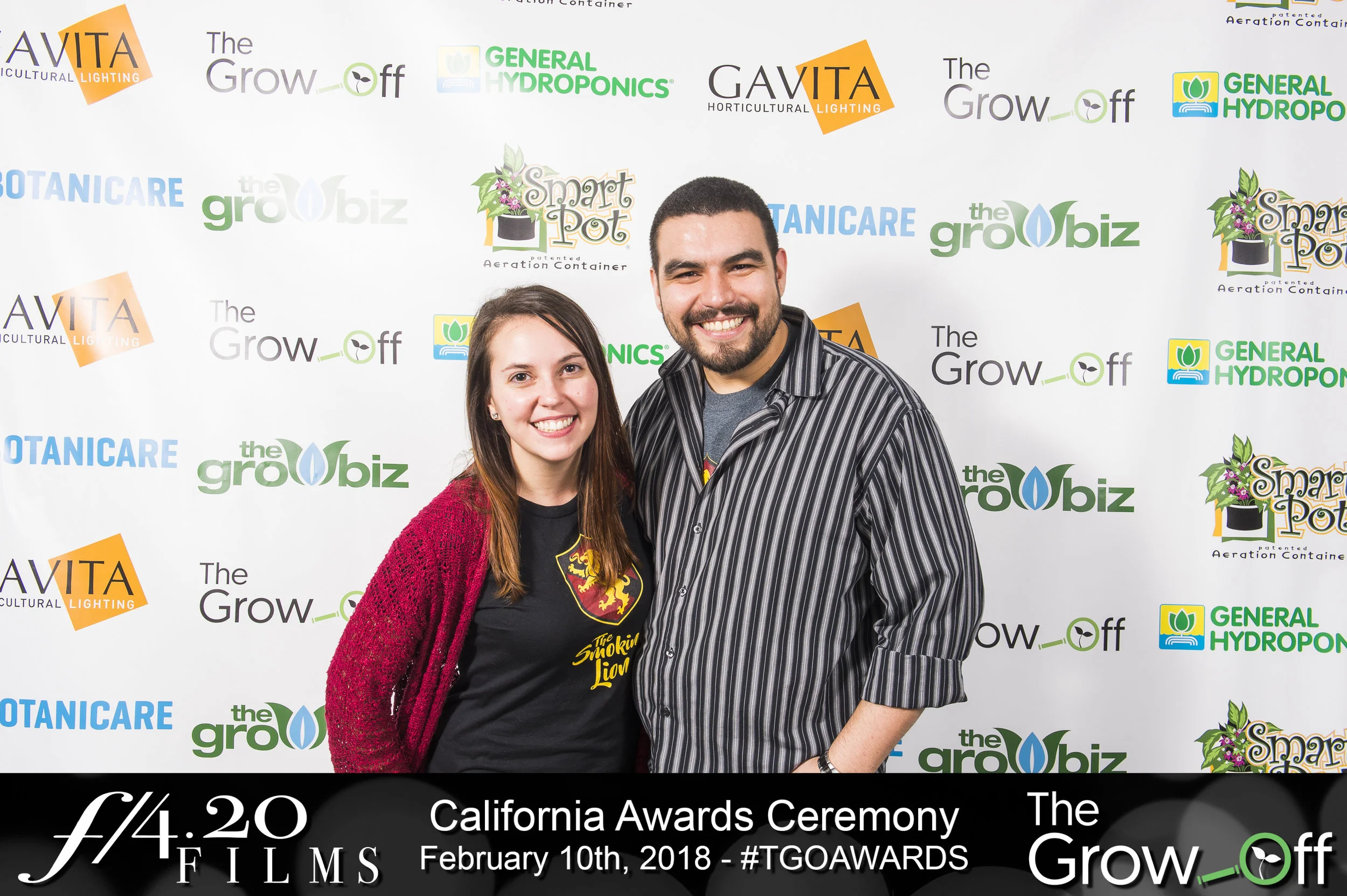 2018TheGrowOffLA-photobooth-118.jpg