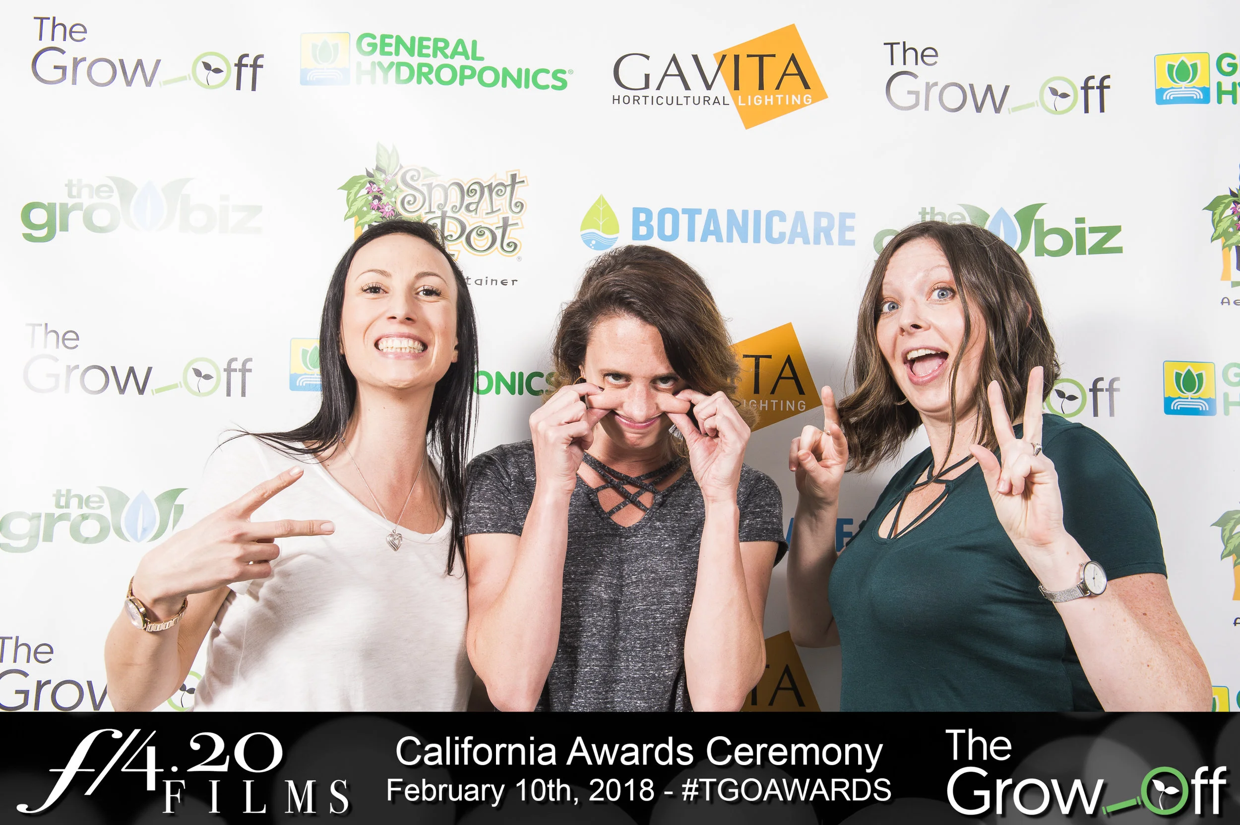 2018TheGrowOffLA-photobooth-113.jpg