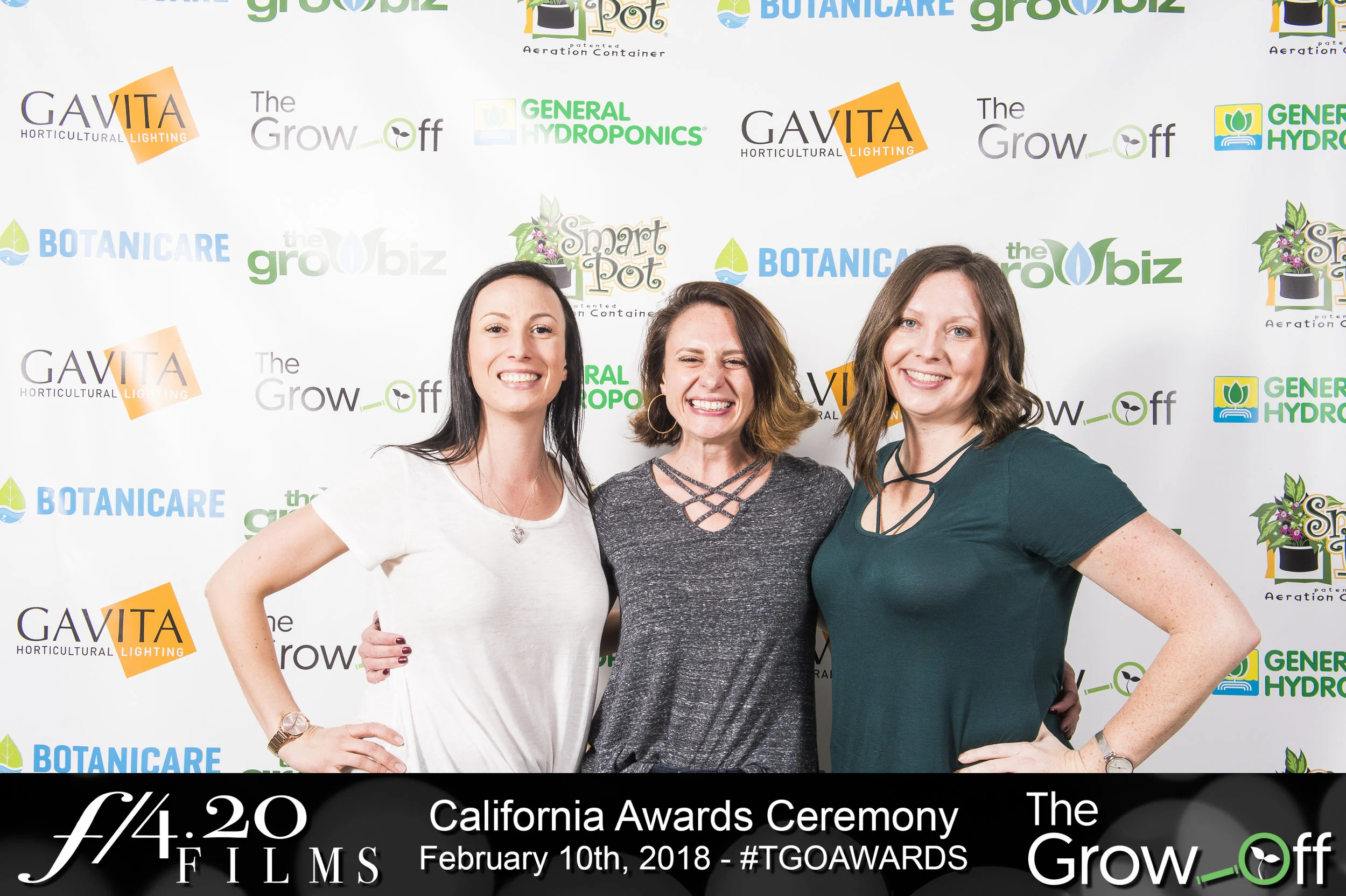 2018TheGrowOffLA-photobooth-111.jpg