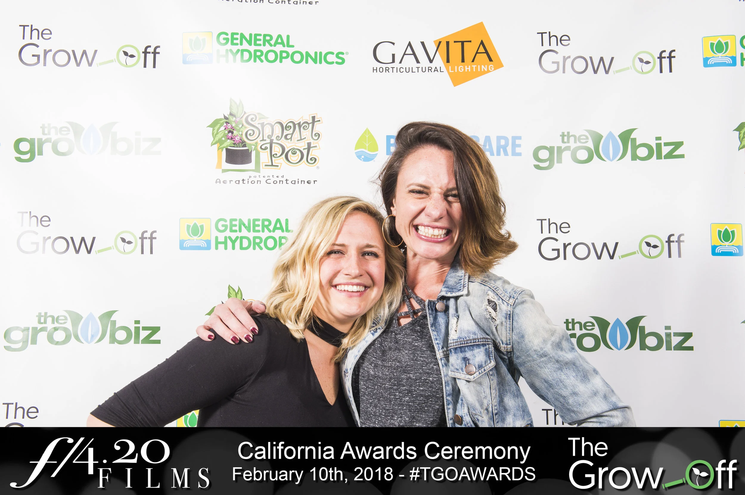 2018TheGrowOffLA-photobooth-107.jpg
