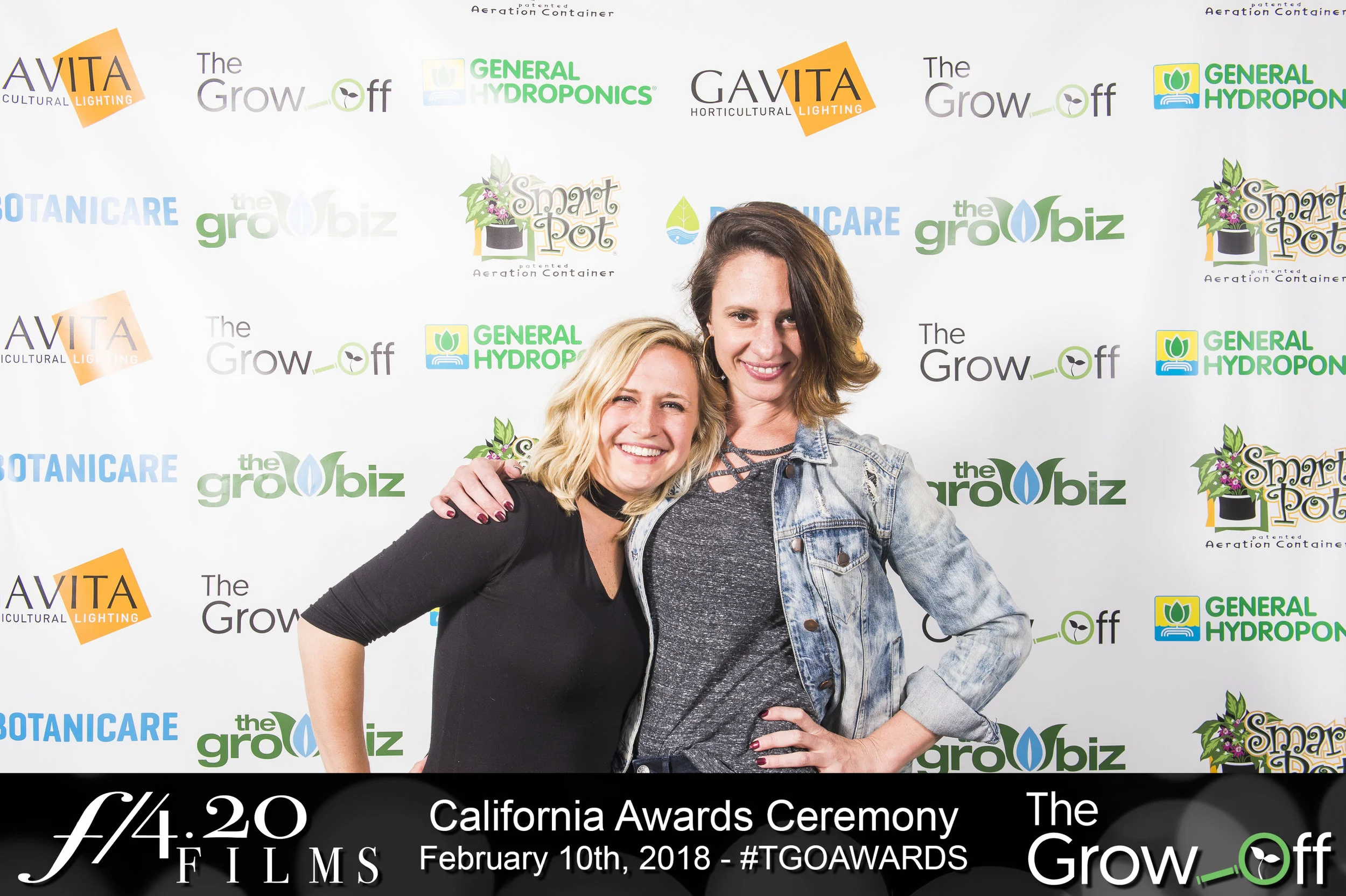 2018TheGrowOffLA-photobooth-106.jpg