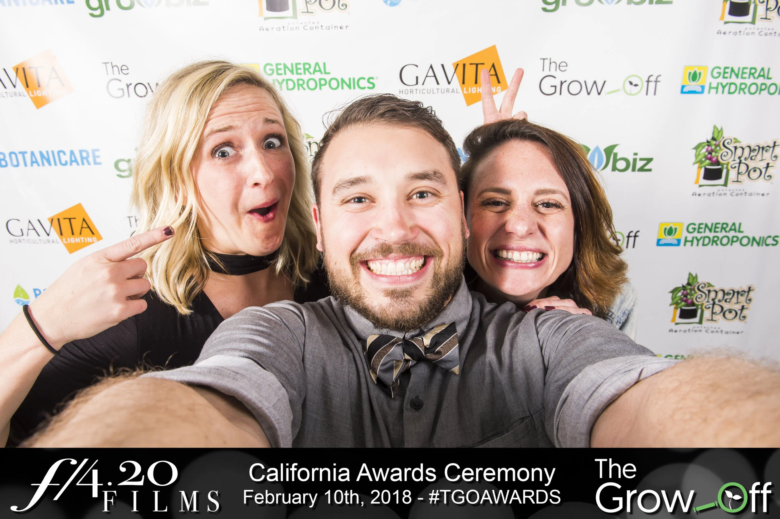 2018TheGrowOffLA-photobooth-105.jpg