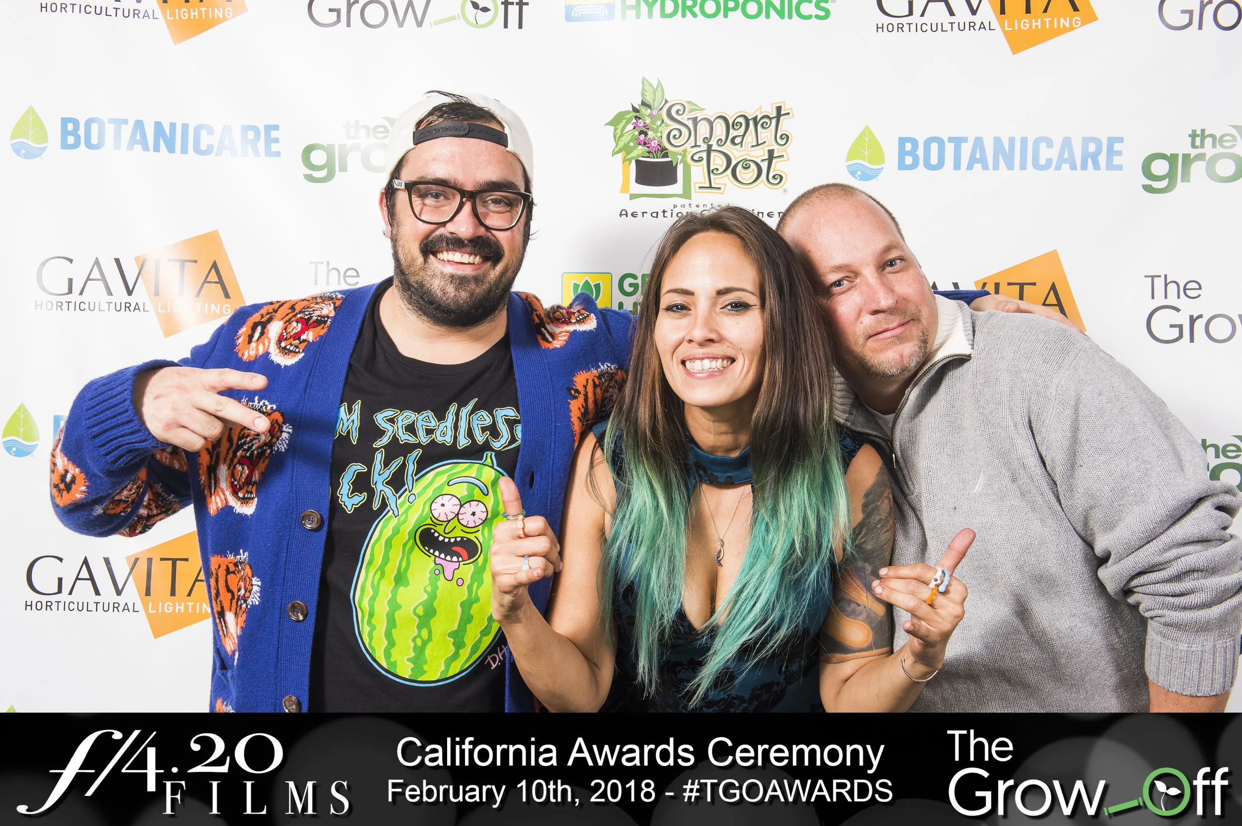 2018TheGrowOffLA-photobooth-103.jpg