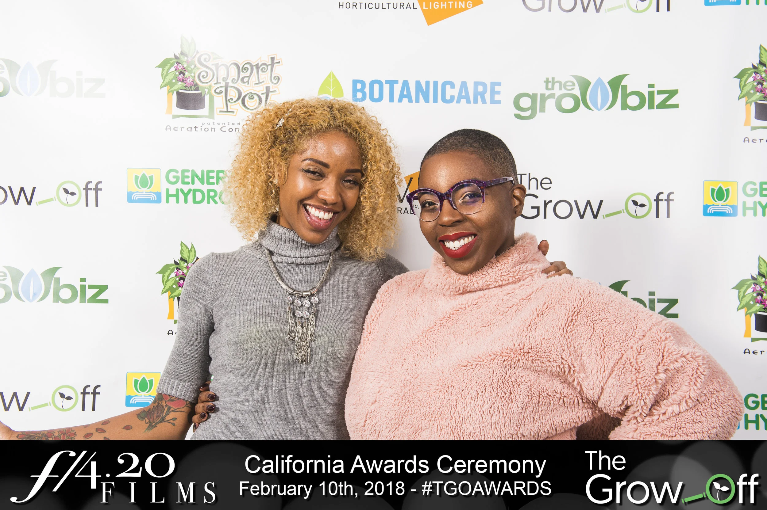 2018TheGrowOffLA-photobooth-100.jpg
