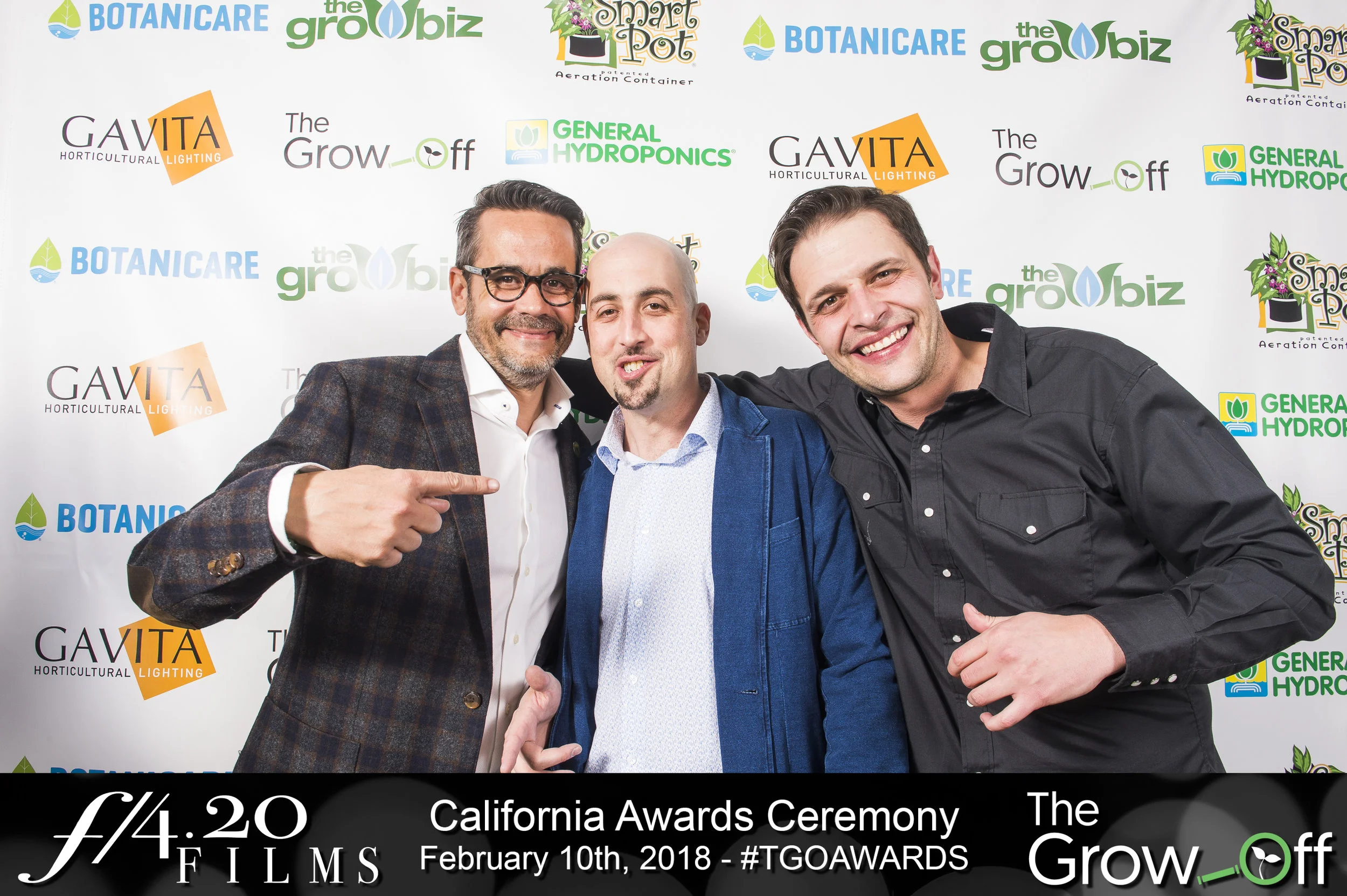 2018TheGrowOffLA-photobooth-98.jpg