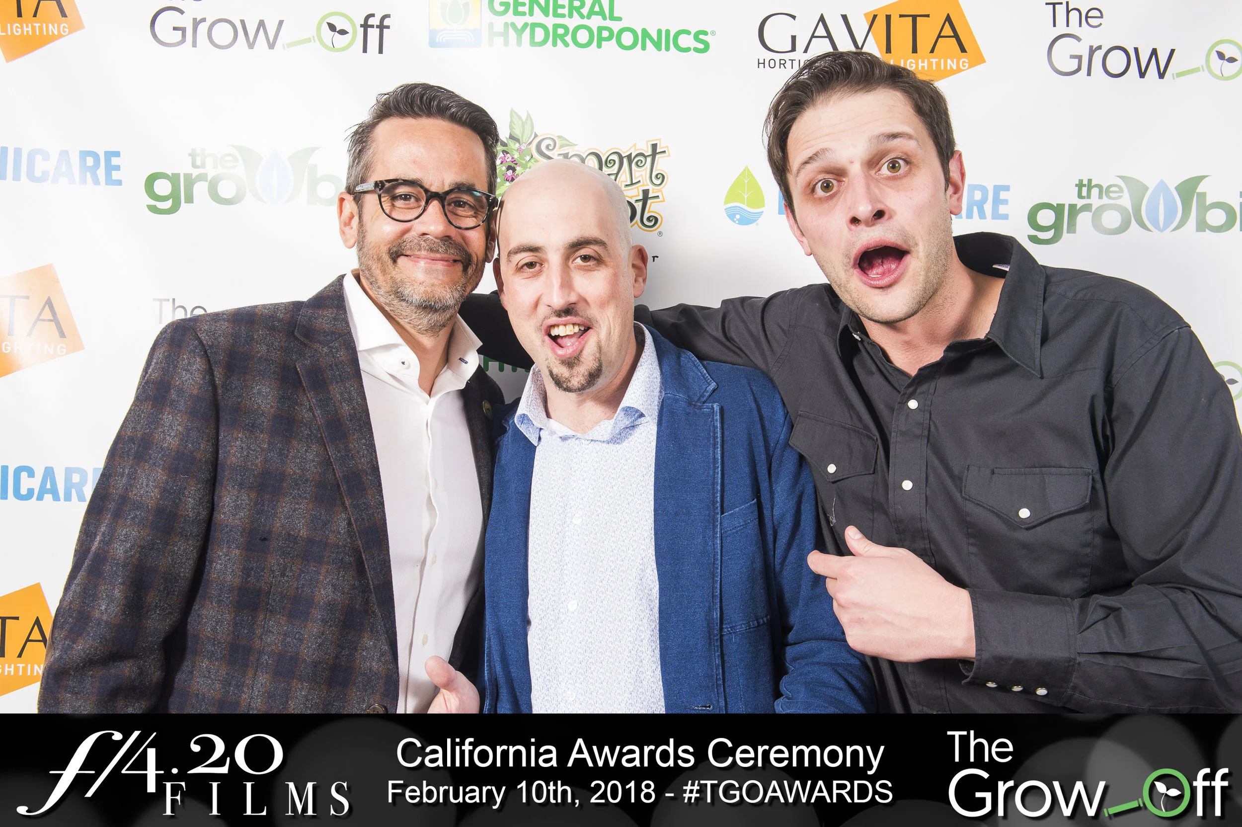 2018TheGrowOffLA-photobooth-96.jpg