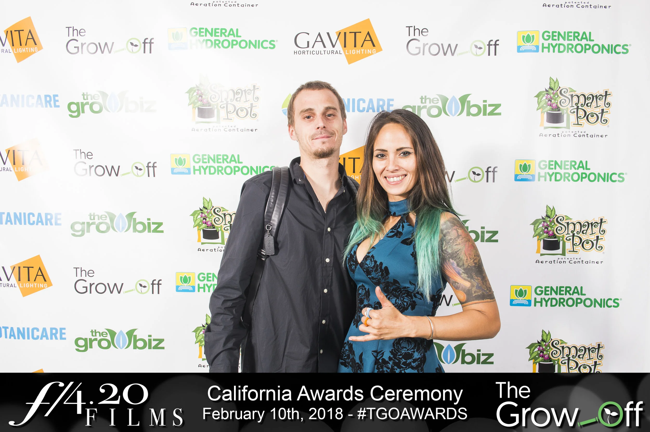 2018TheGrowOffLA-photobooth-92.jpg