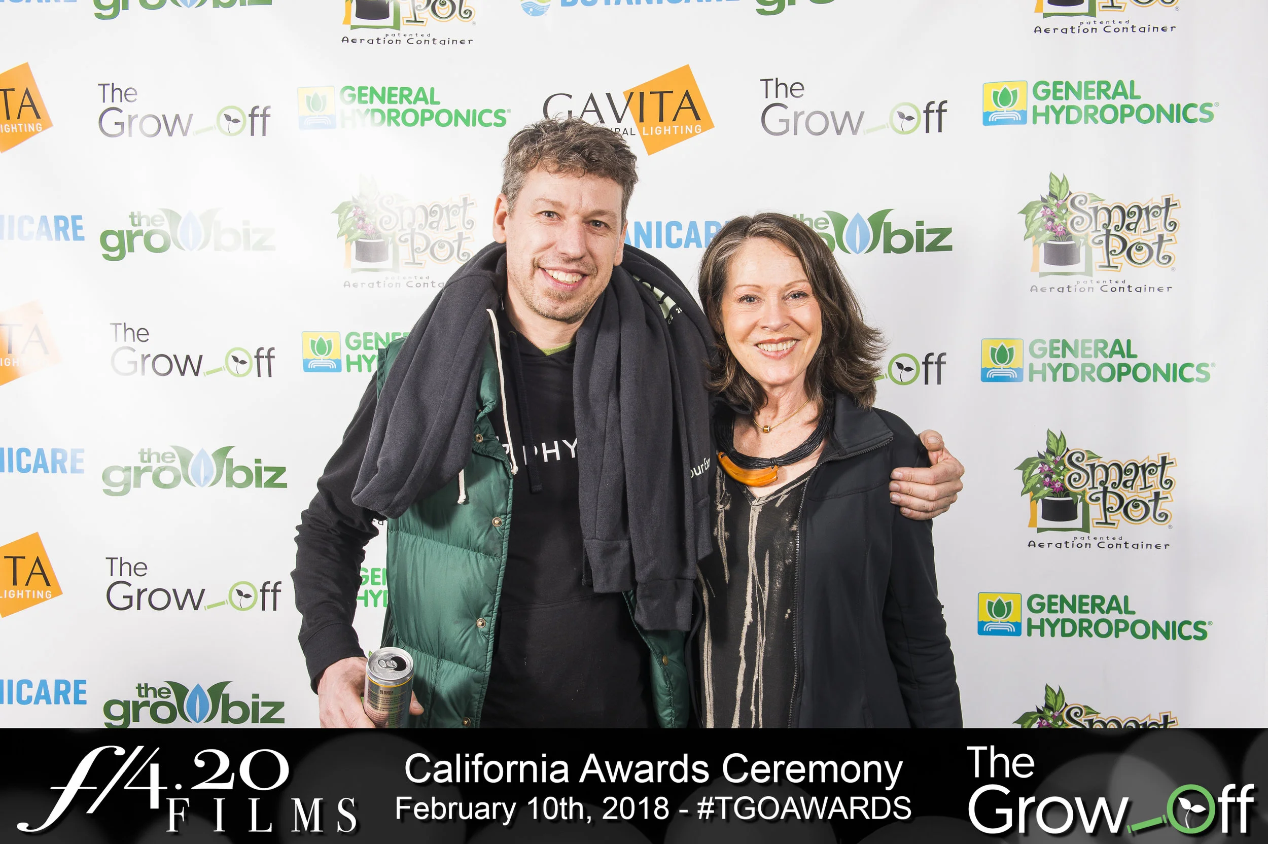 2018TheGrowOffLA-photobooth-89.jpg