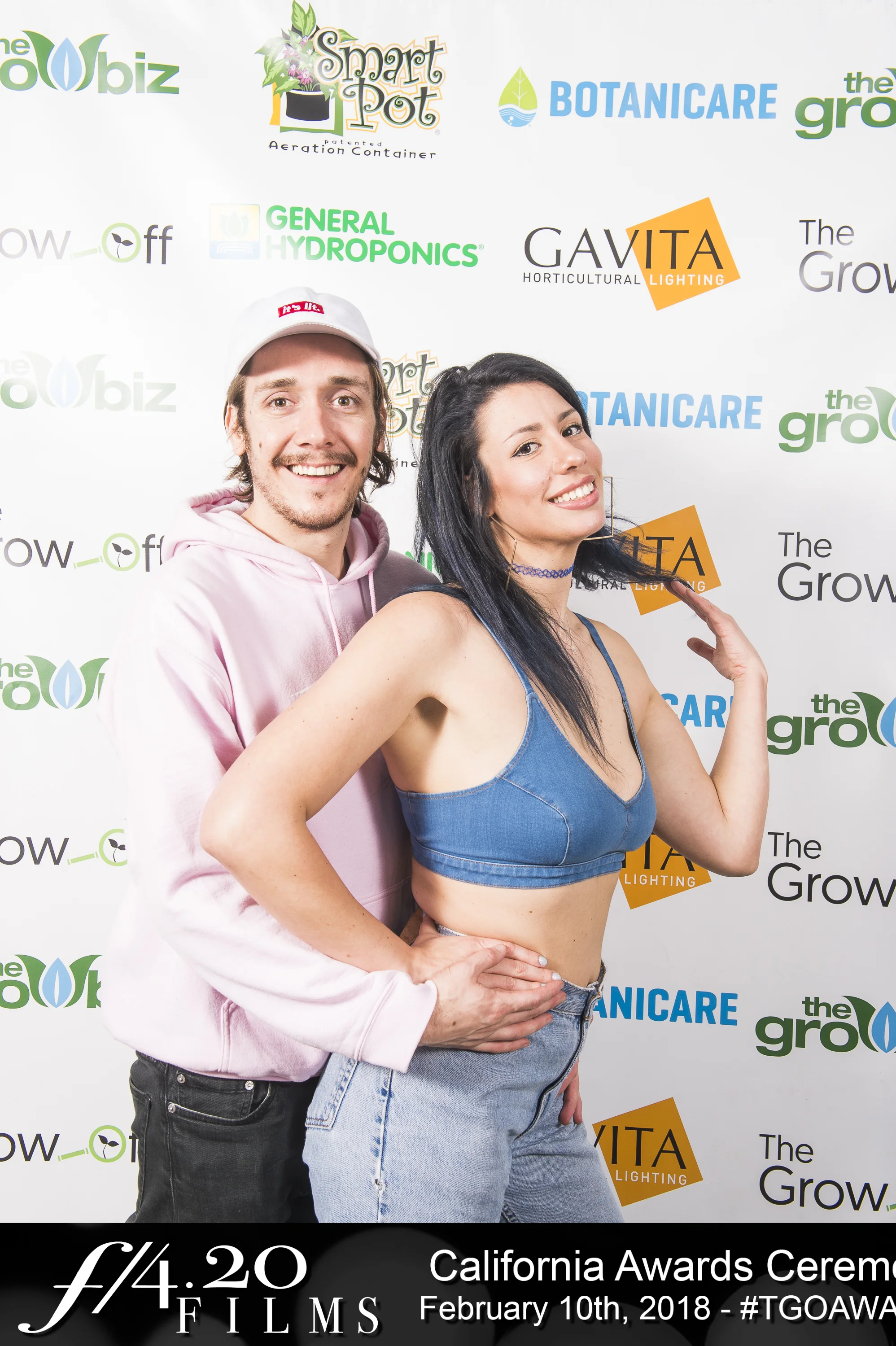 2018TheGrowOffLA-photobooth-88.jpg