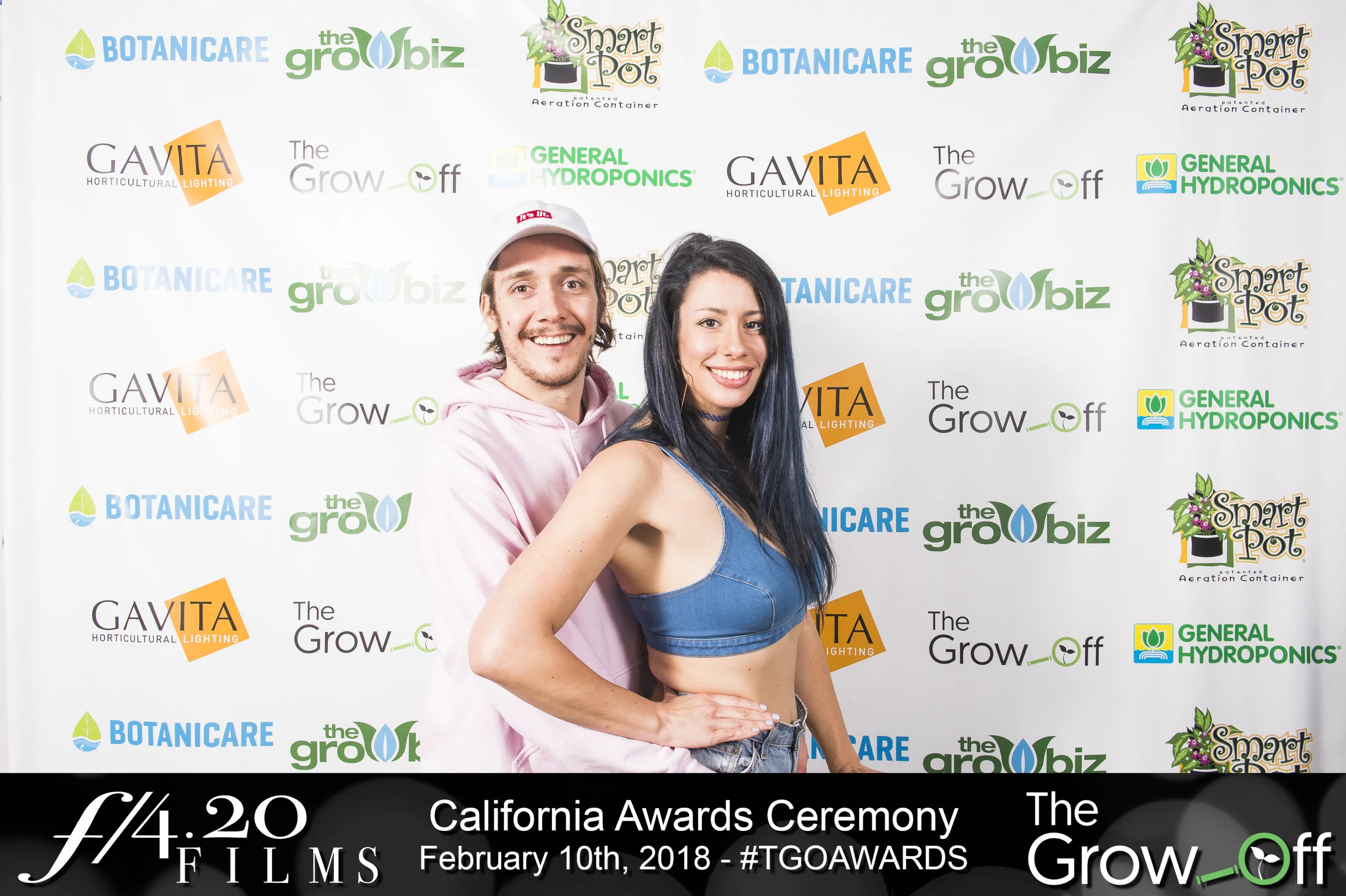 2018TheGrowOffLA-photobooth-86.jpg
