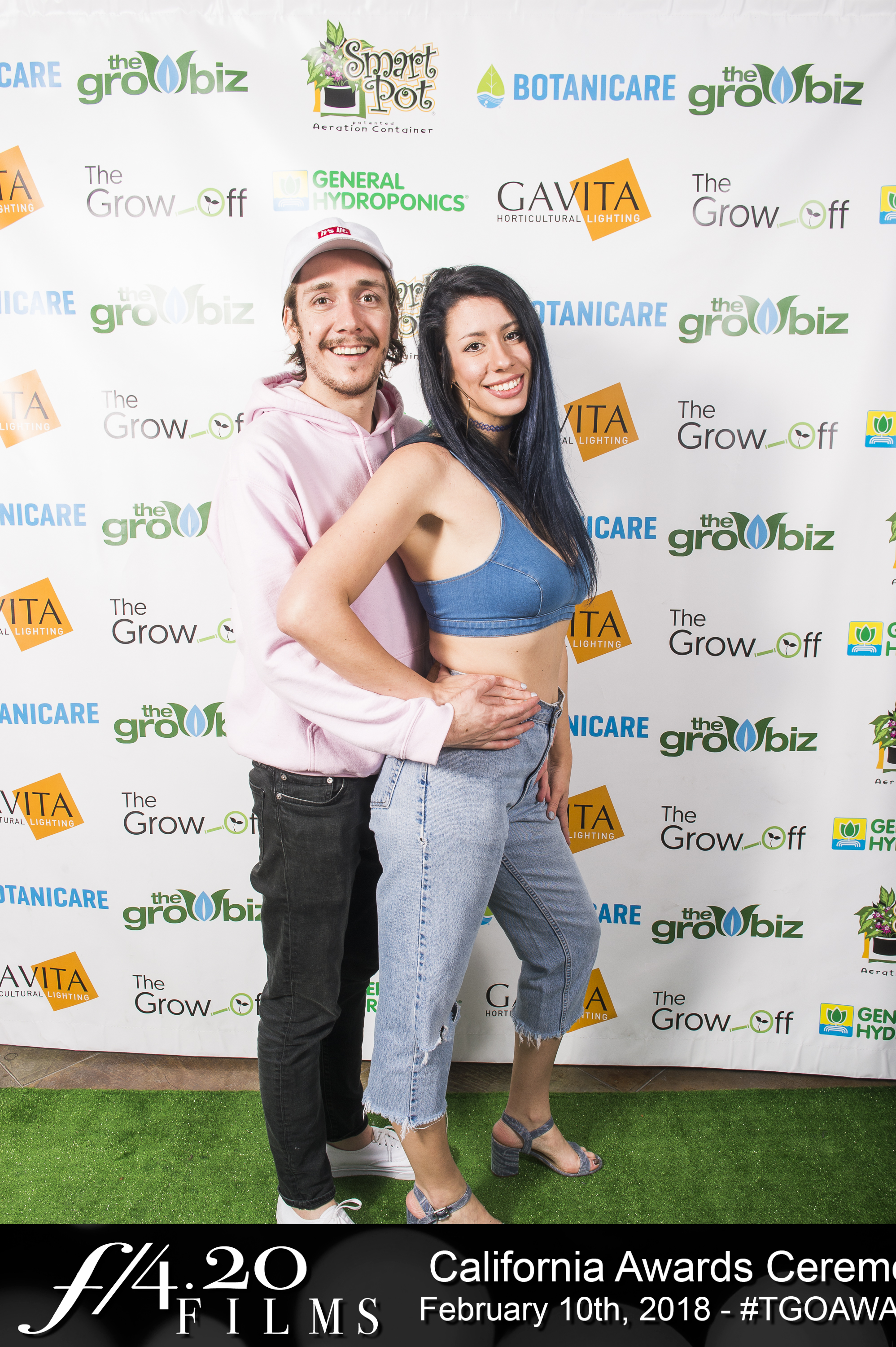 2018TheGrowOffLA-photobooth-87.jpg