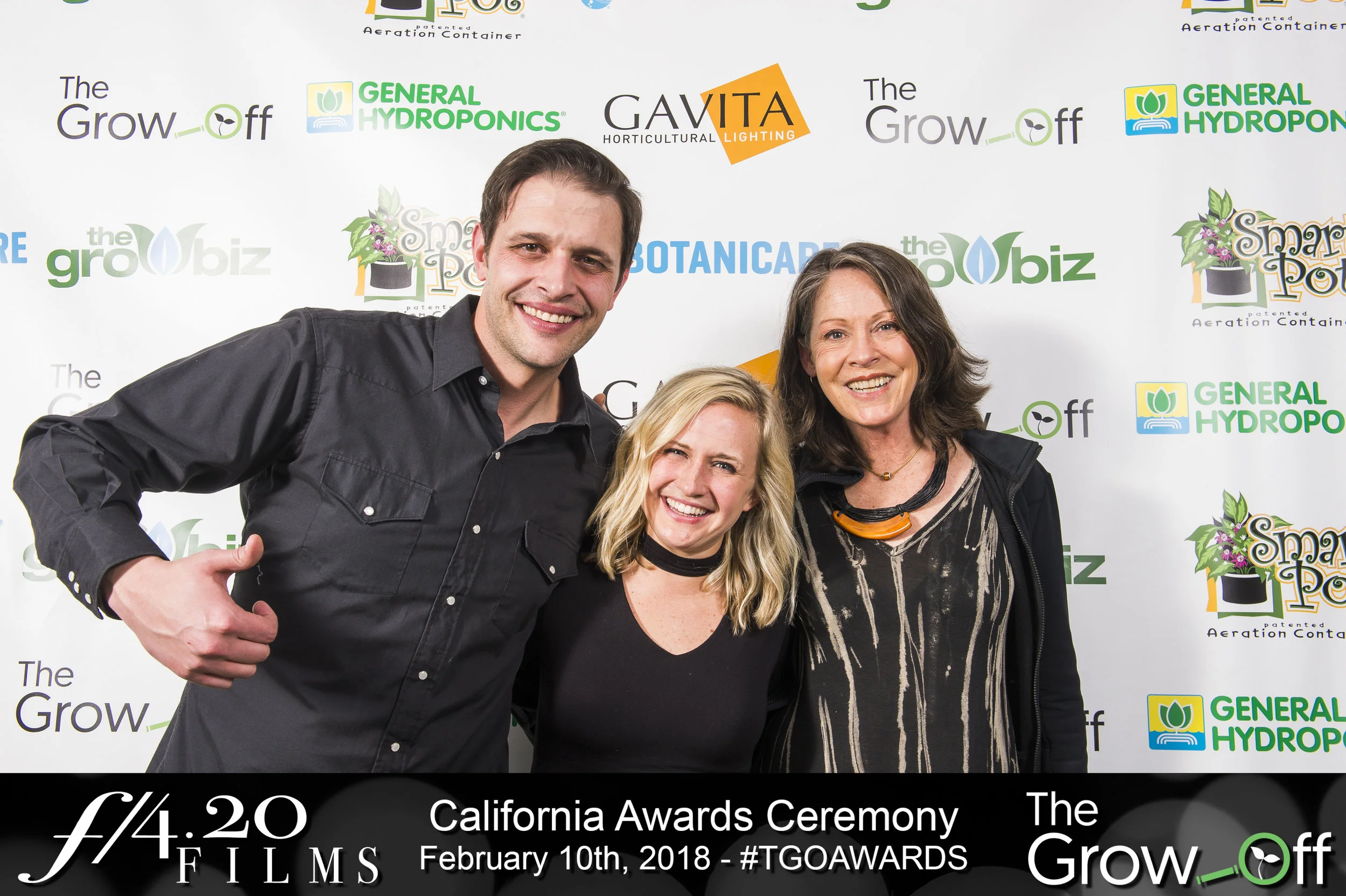 2018TheGrowOffLA-photobooth-83.jpg