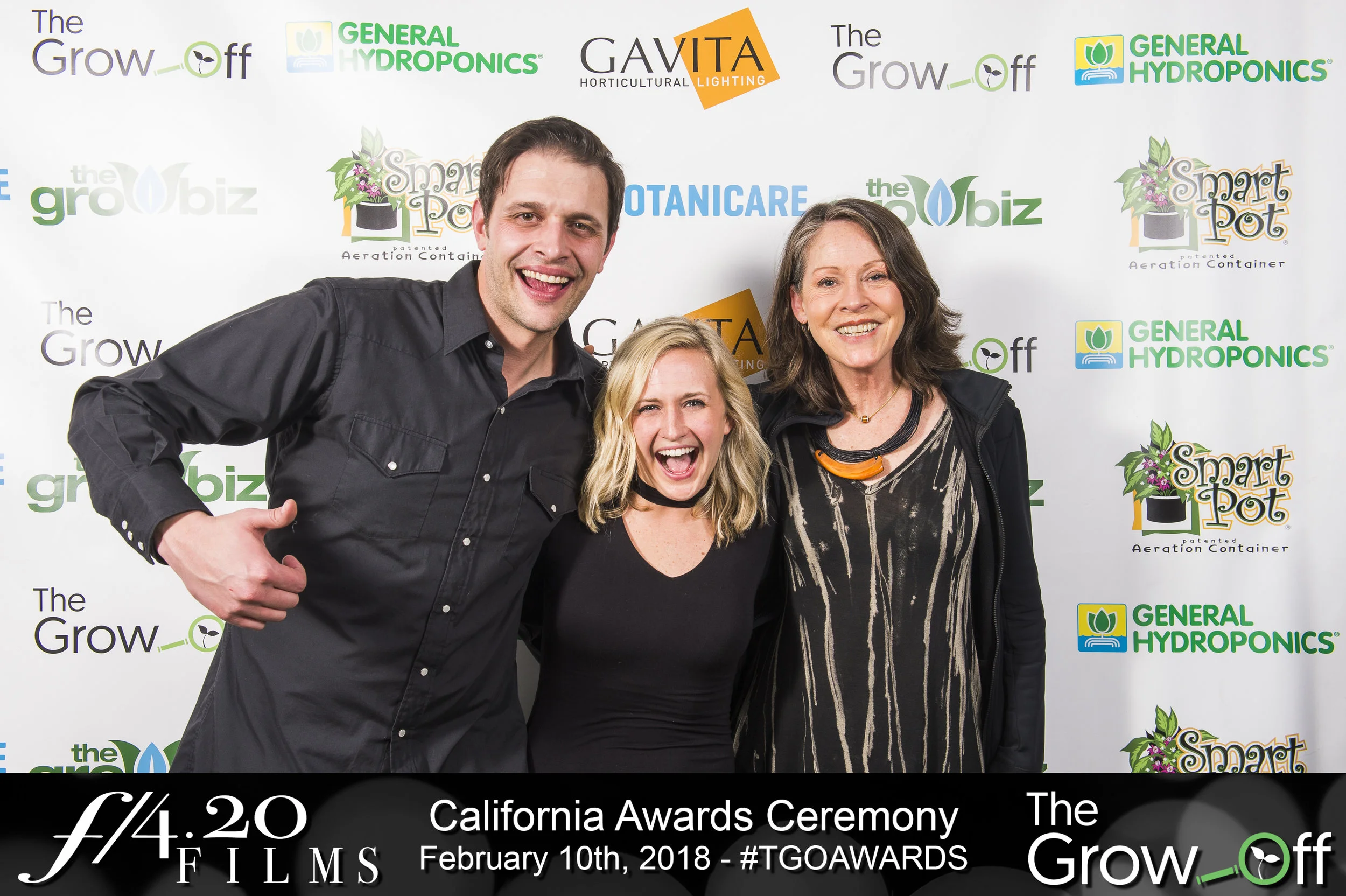 2018TheGrowOffLA-photobooth-82.jpg