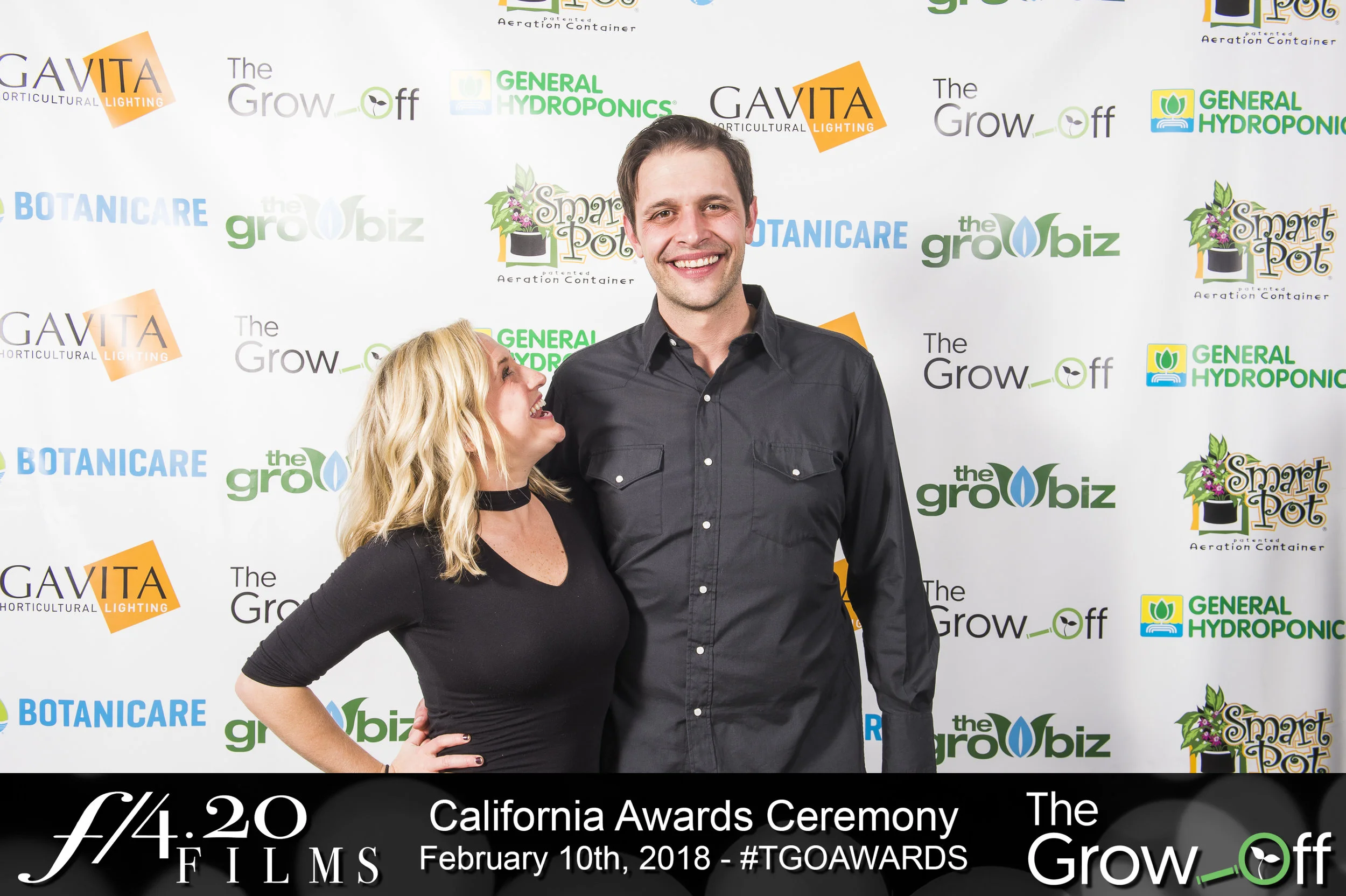 2018TheGrowOffLA-photobooth-78.jpg
