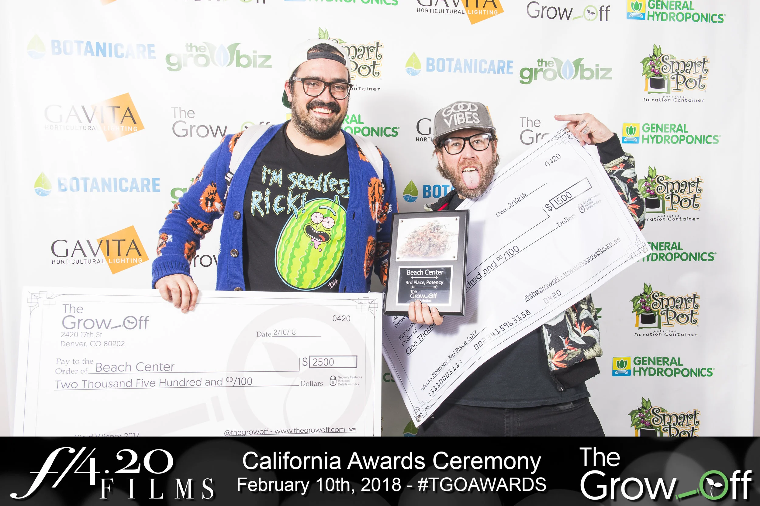 2018TheGrowOffLA-photobooth-74.jpg