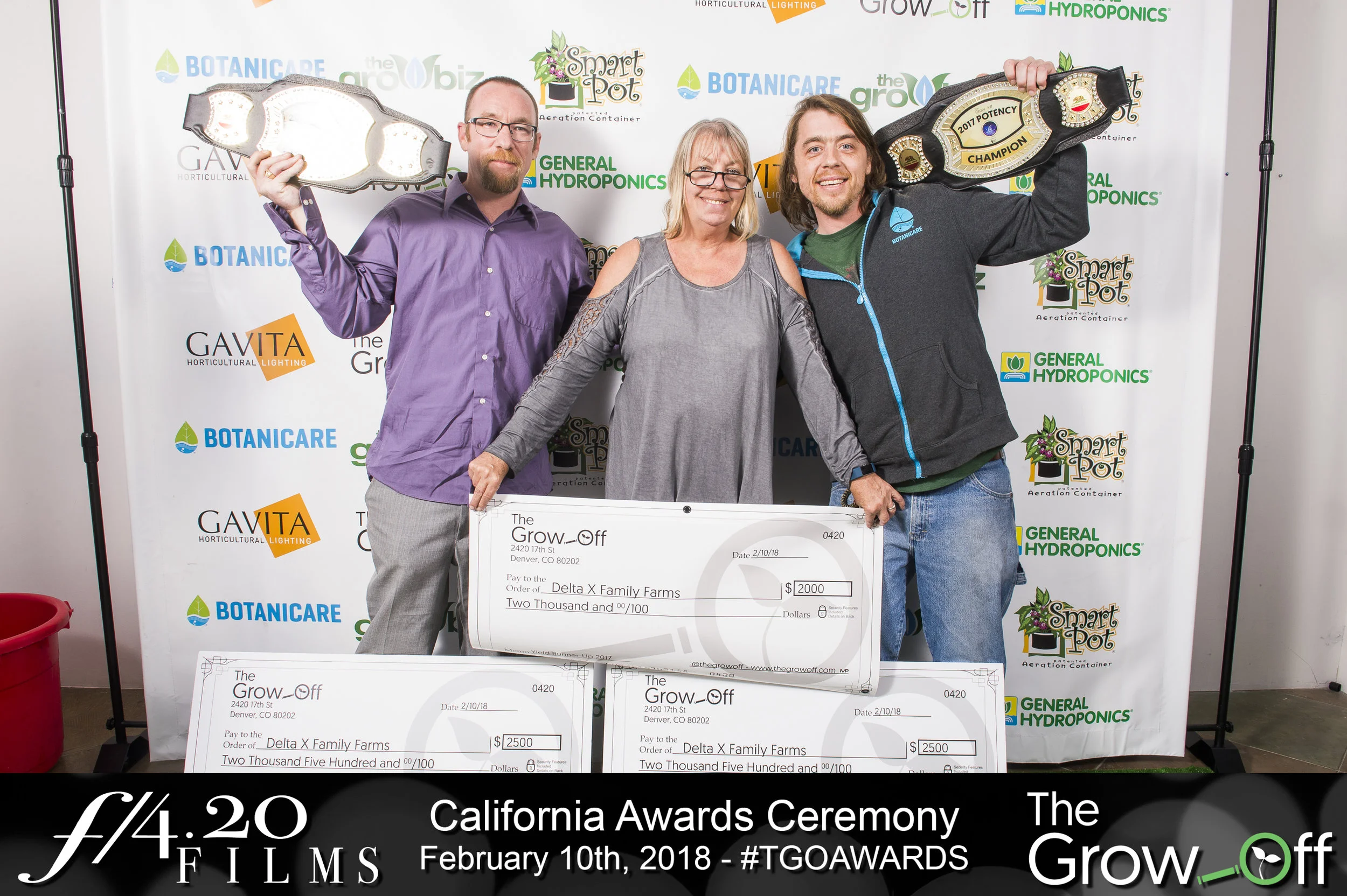 2018TheGrowOffLA-photobooth-72.jpg